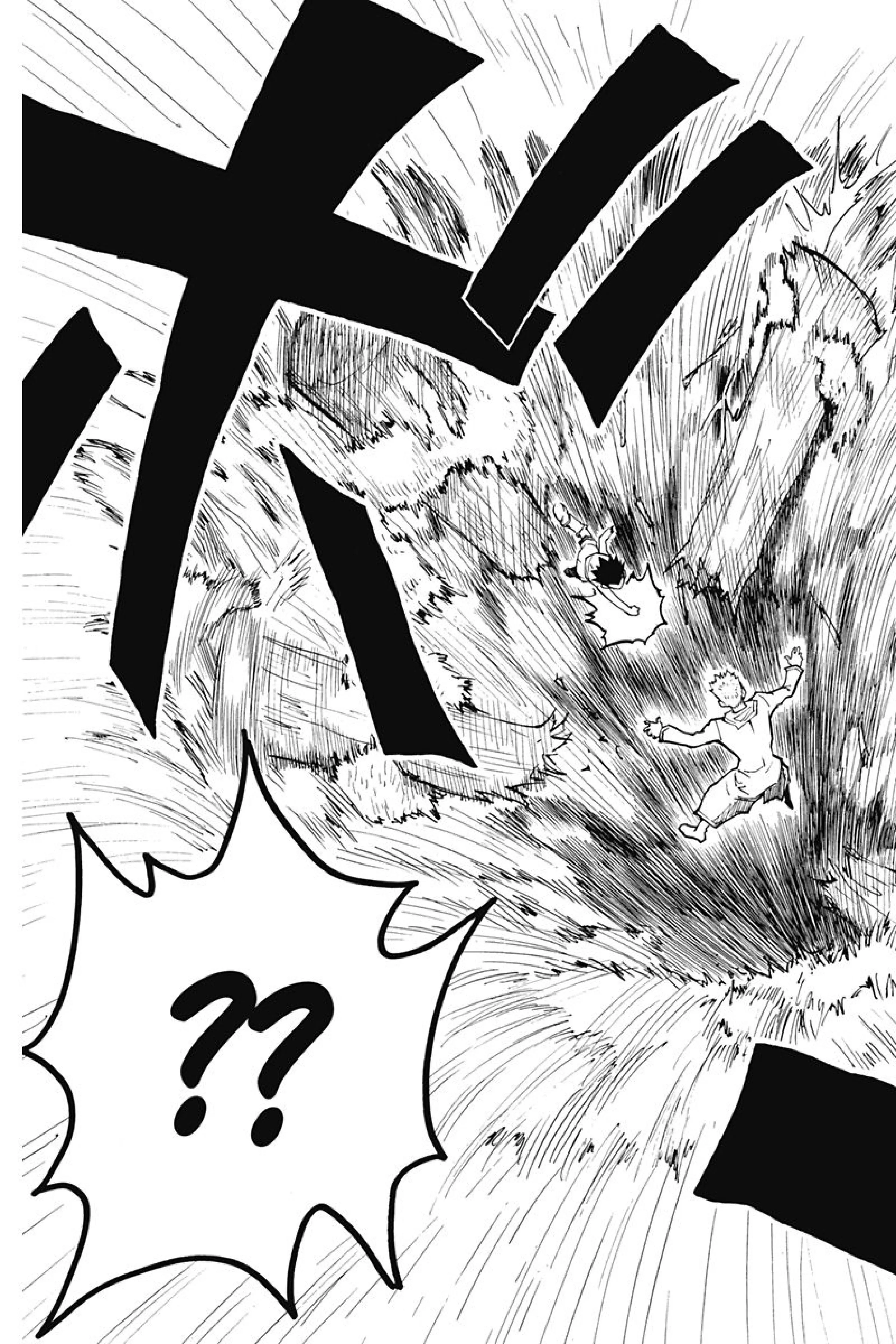 Chapter Image 149