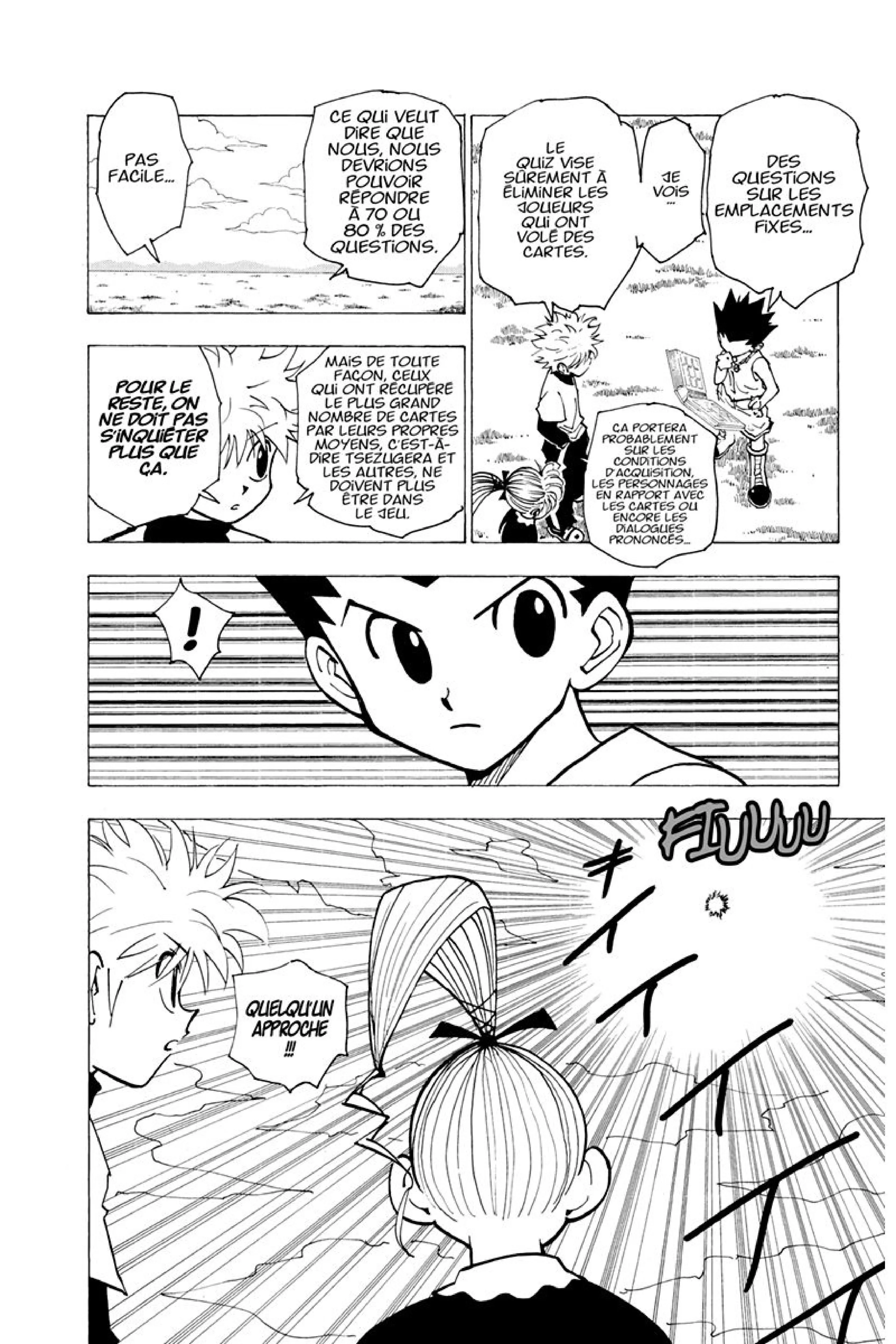 Chapter Image 482