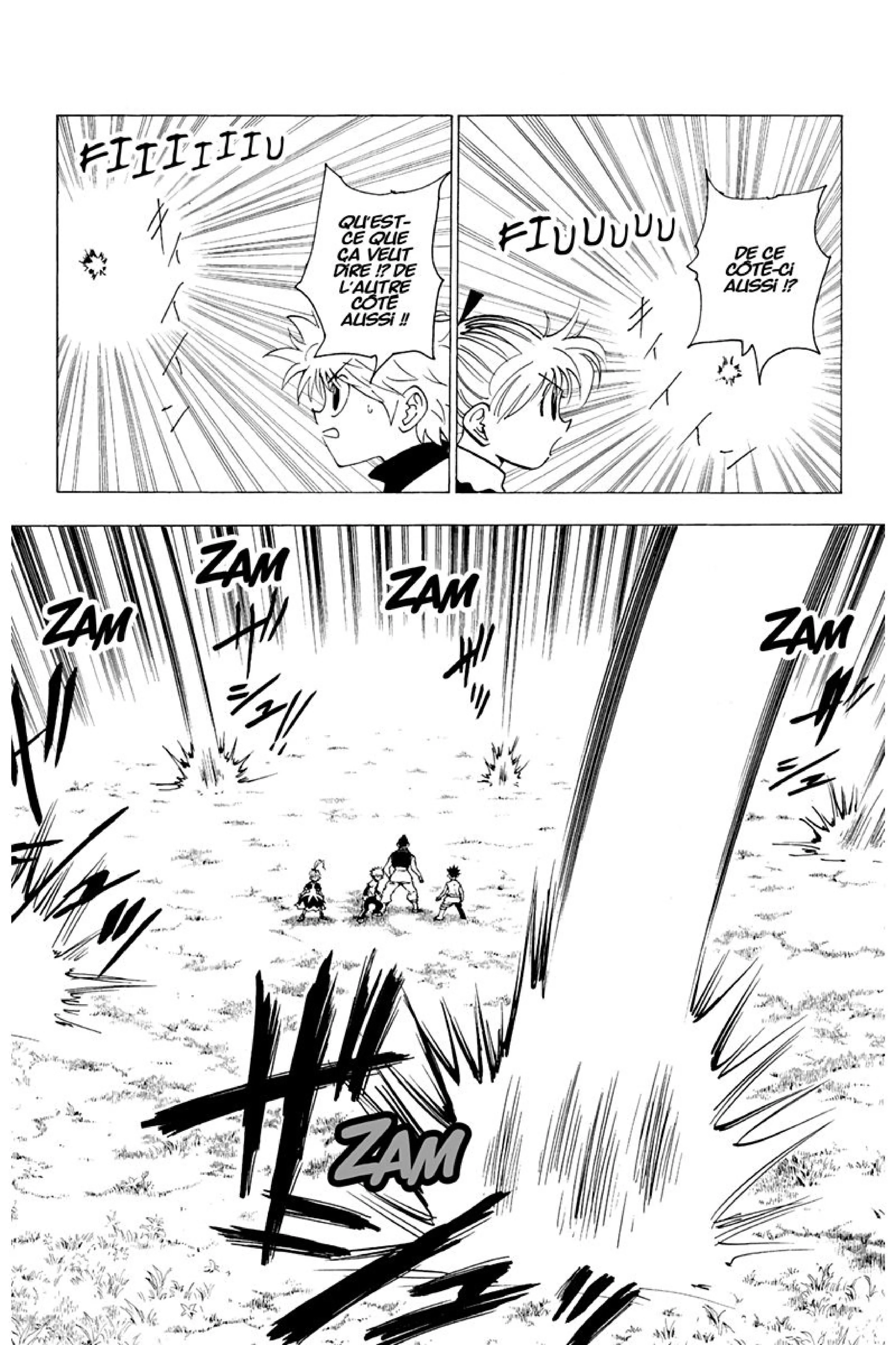 Chapter Image 519