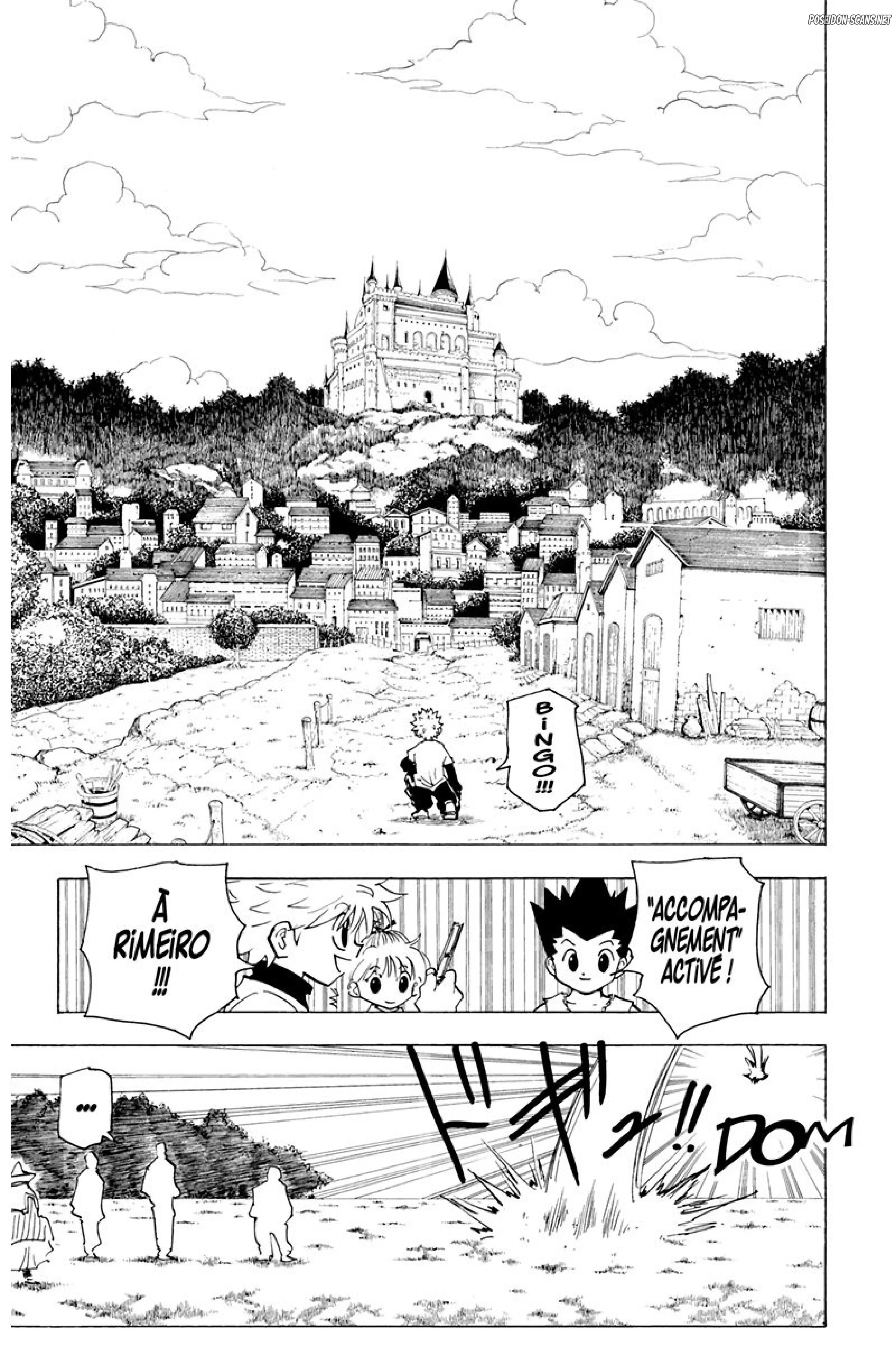 Chapter Image 445