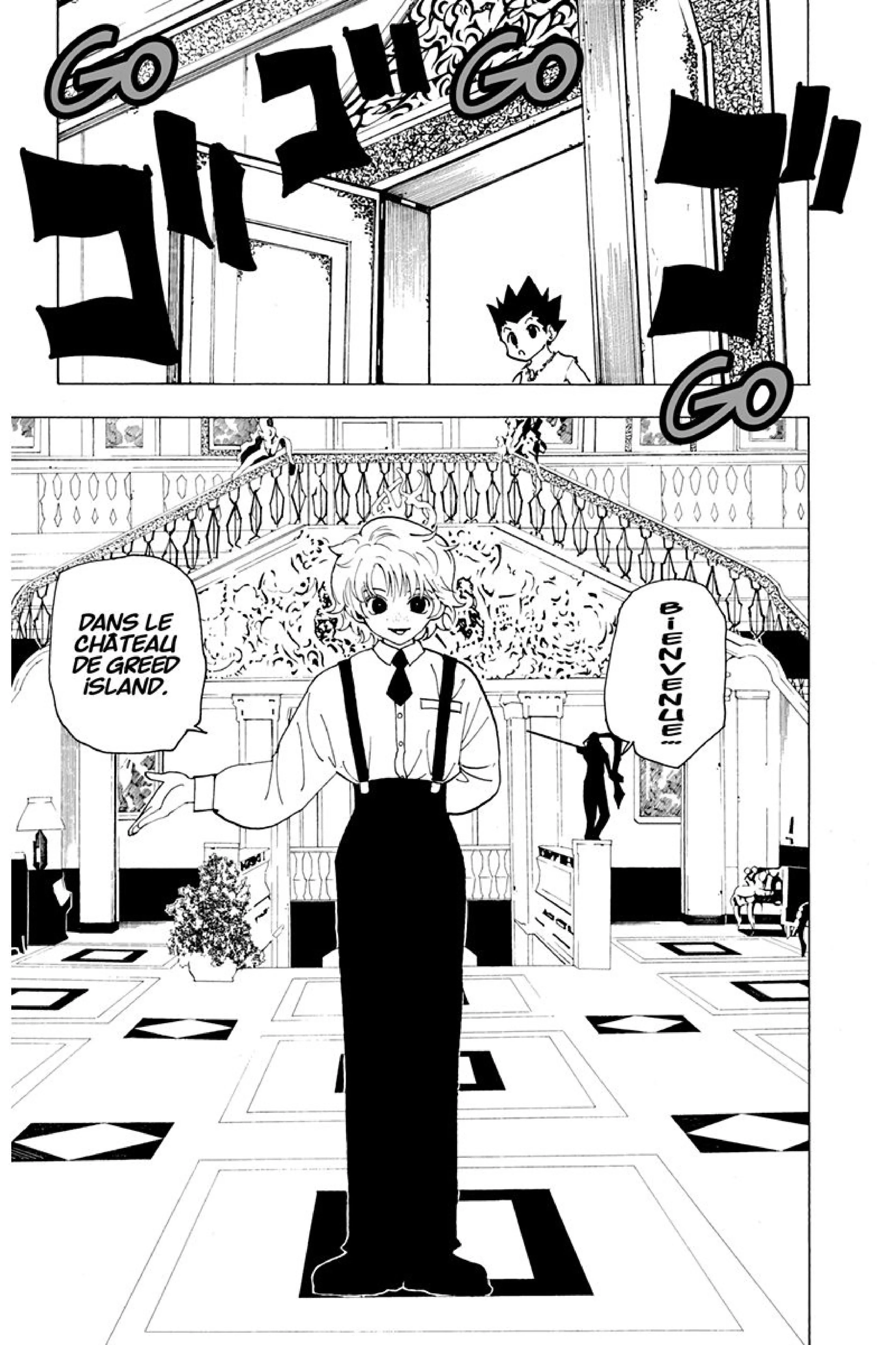 Chapter Image 519