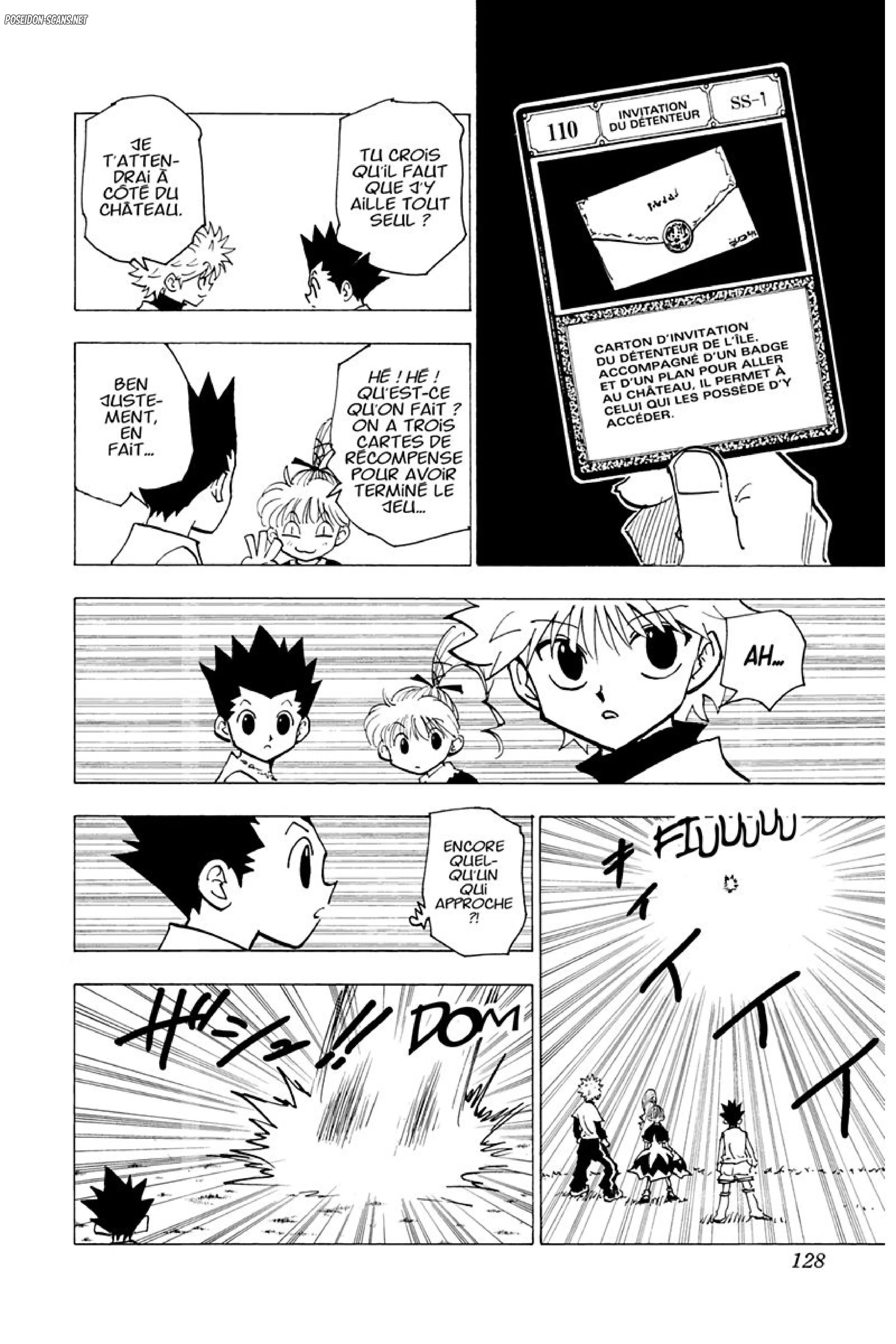 Chapter Image 334