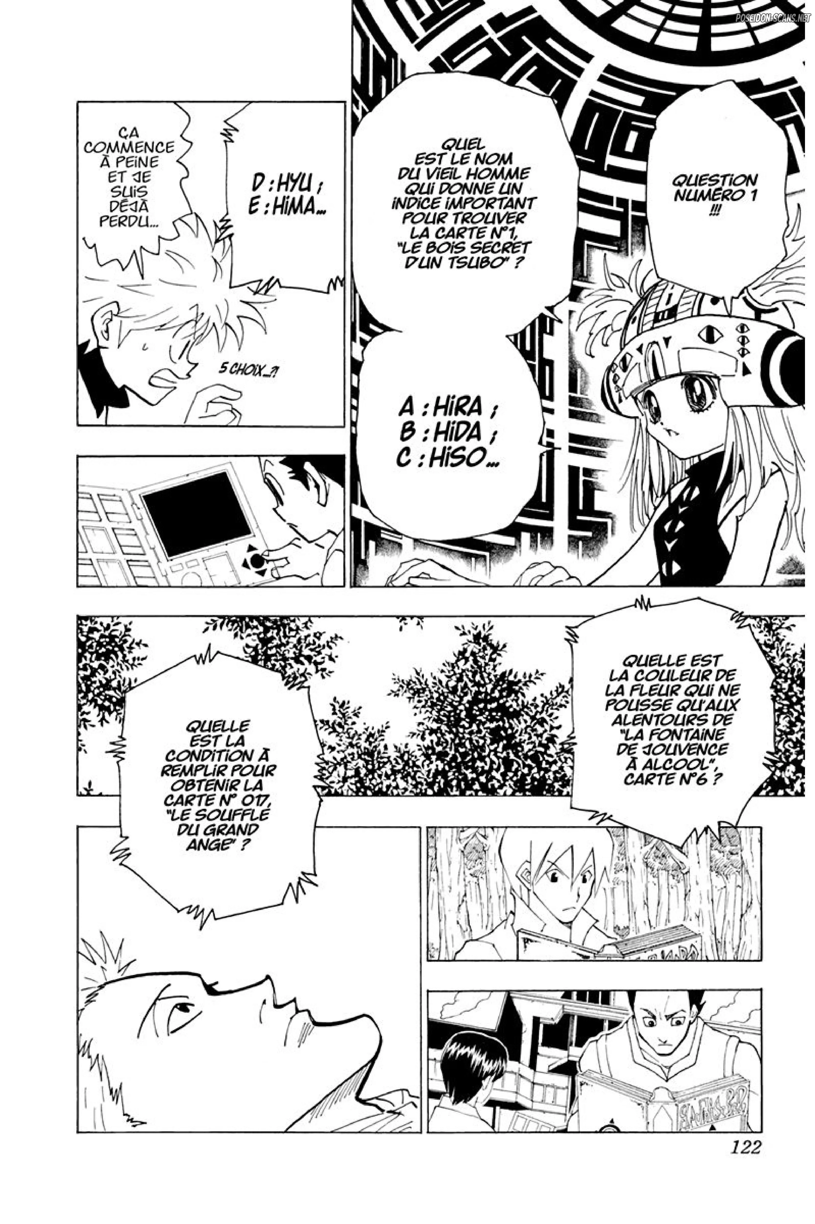 Chapter Image 112