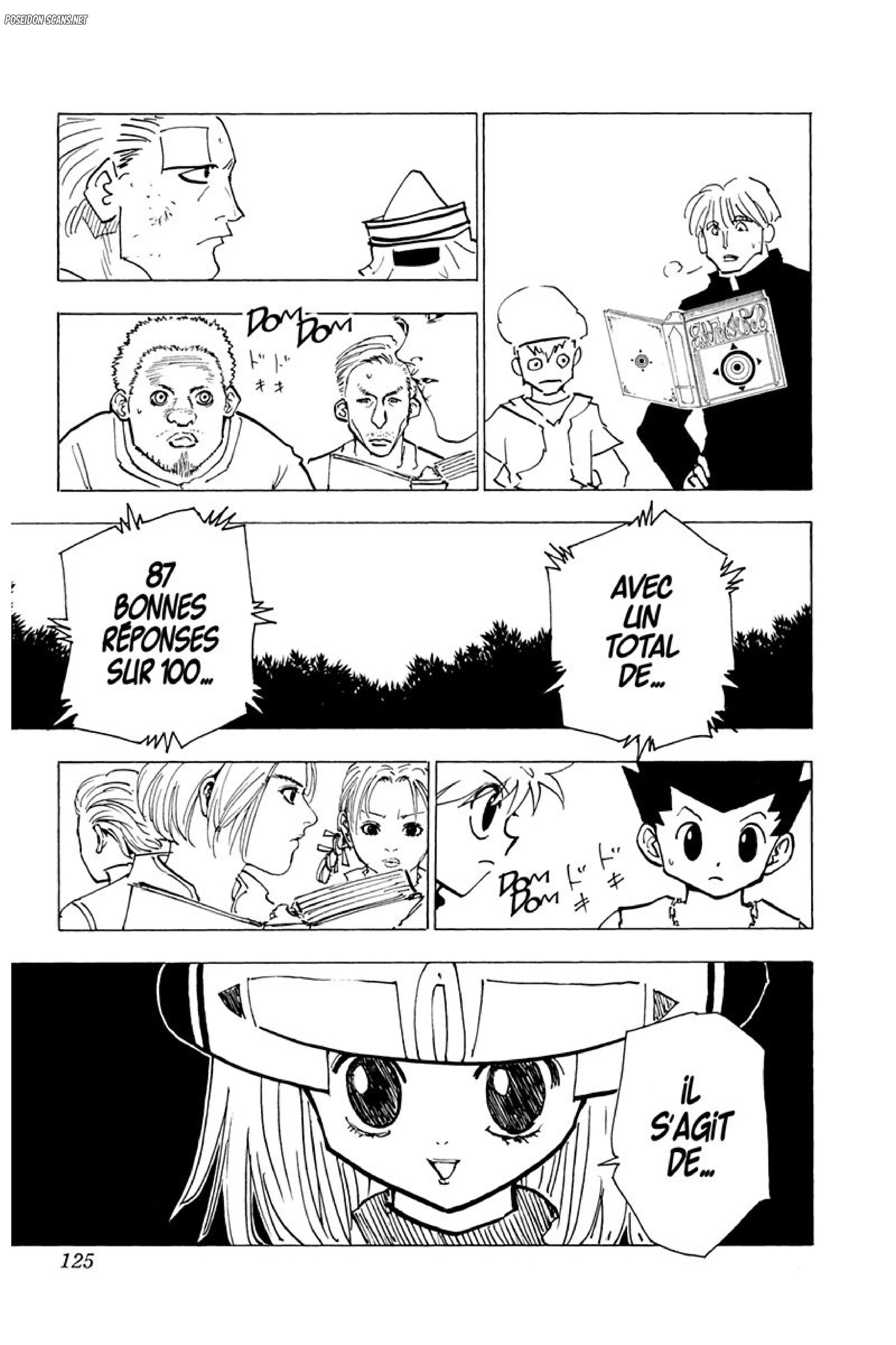 Chapter Image 223