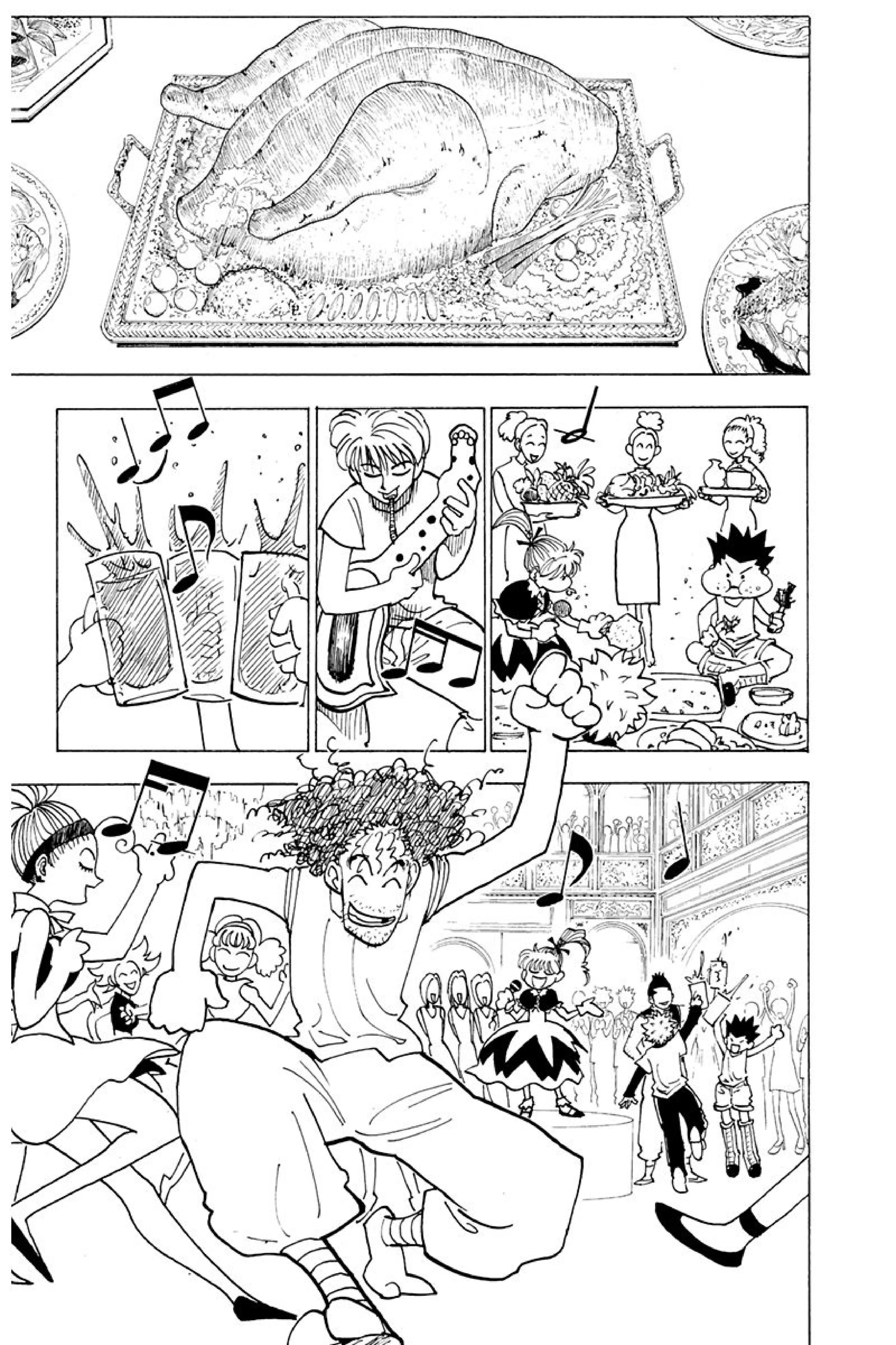 Chapter Image 371