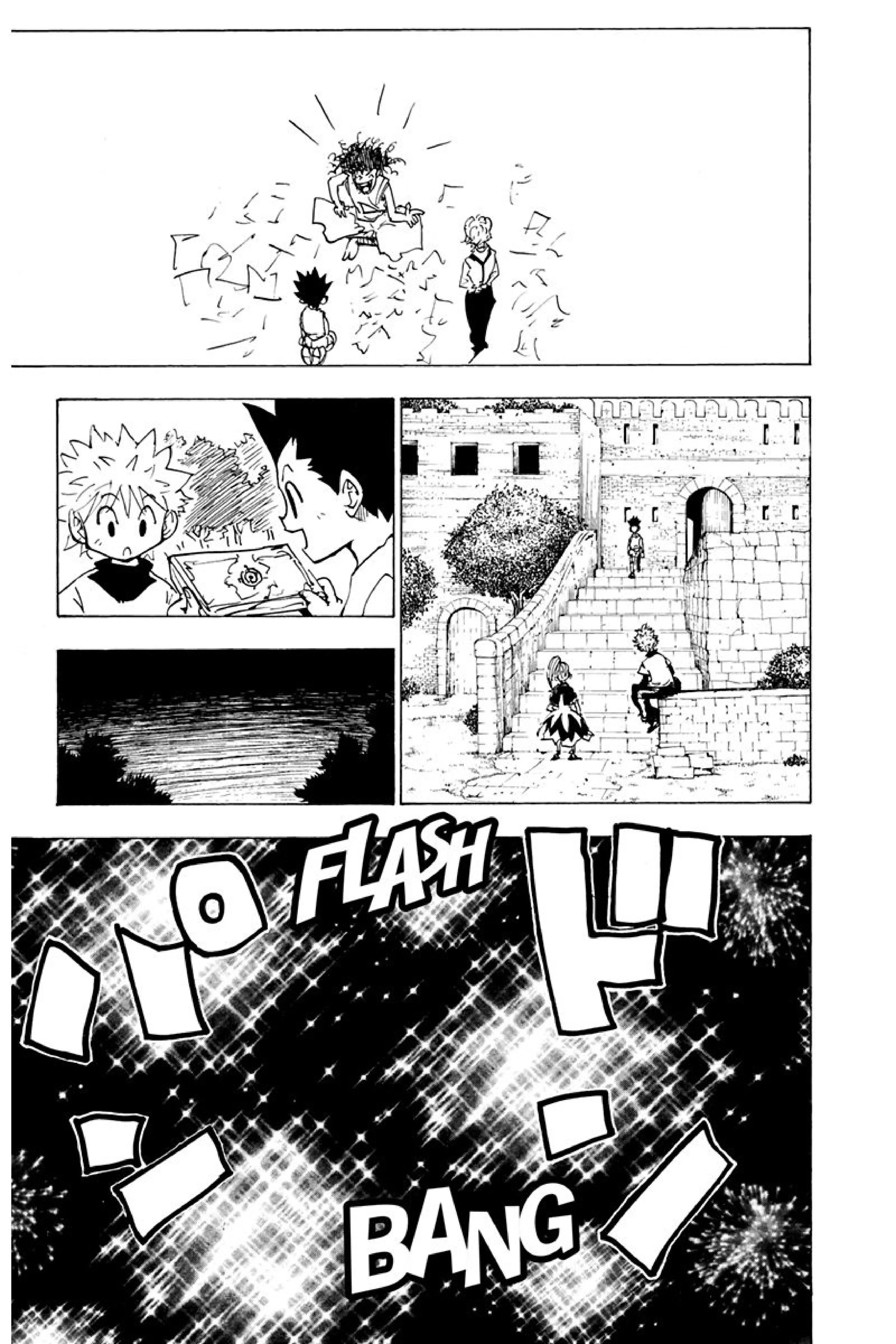 Chapter Image 297