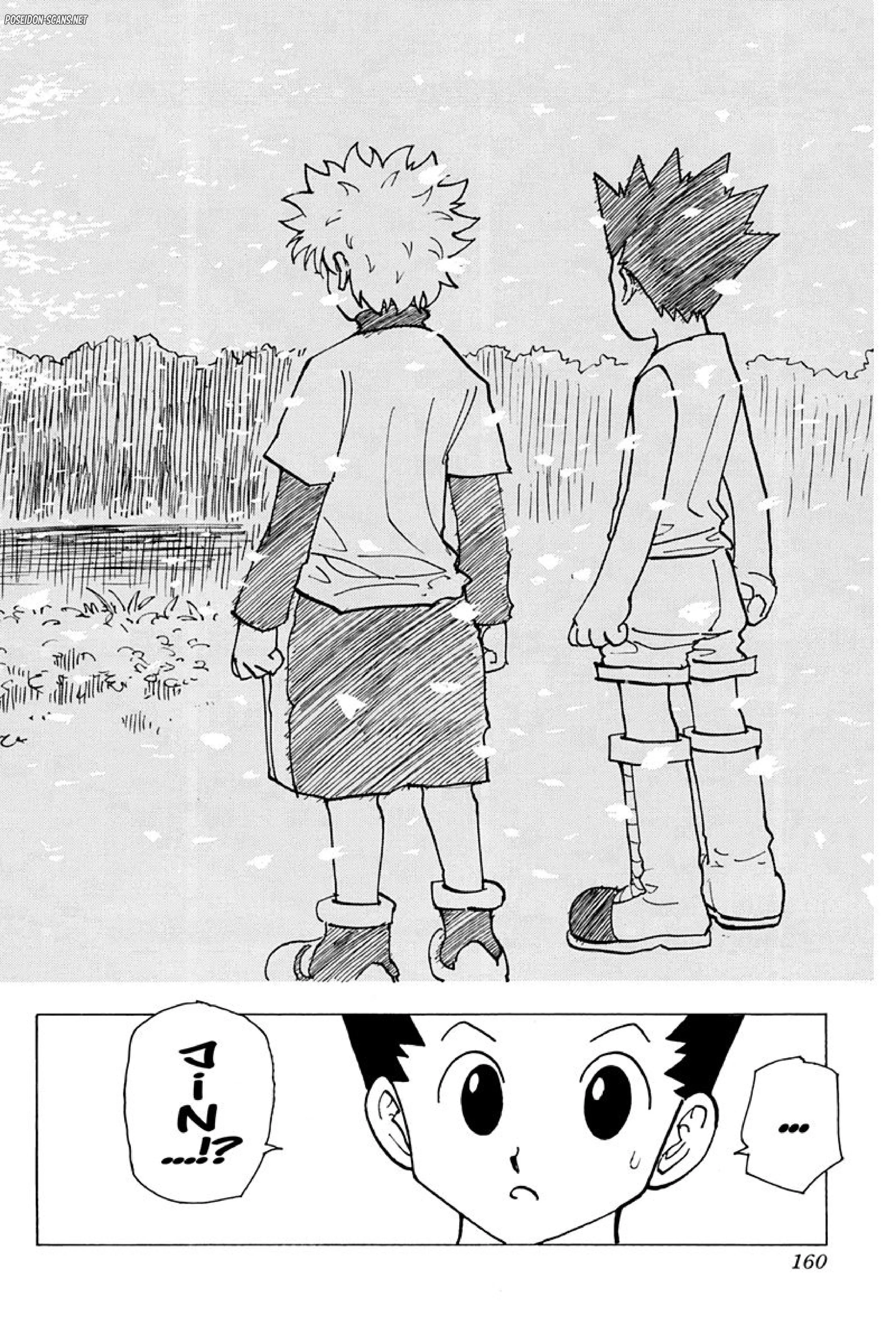 Chapter Image 334
