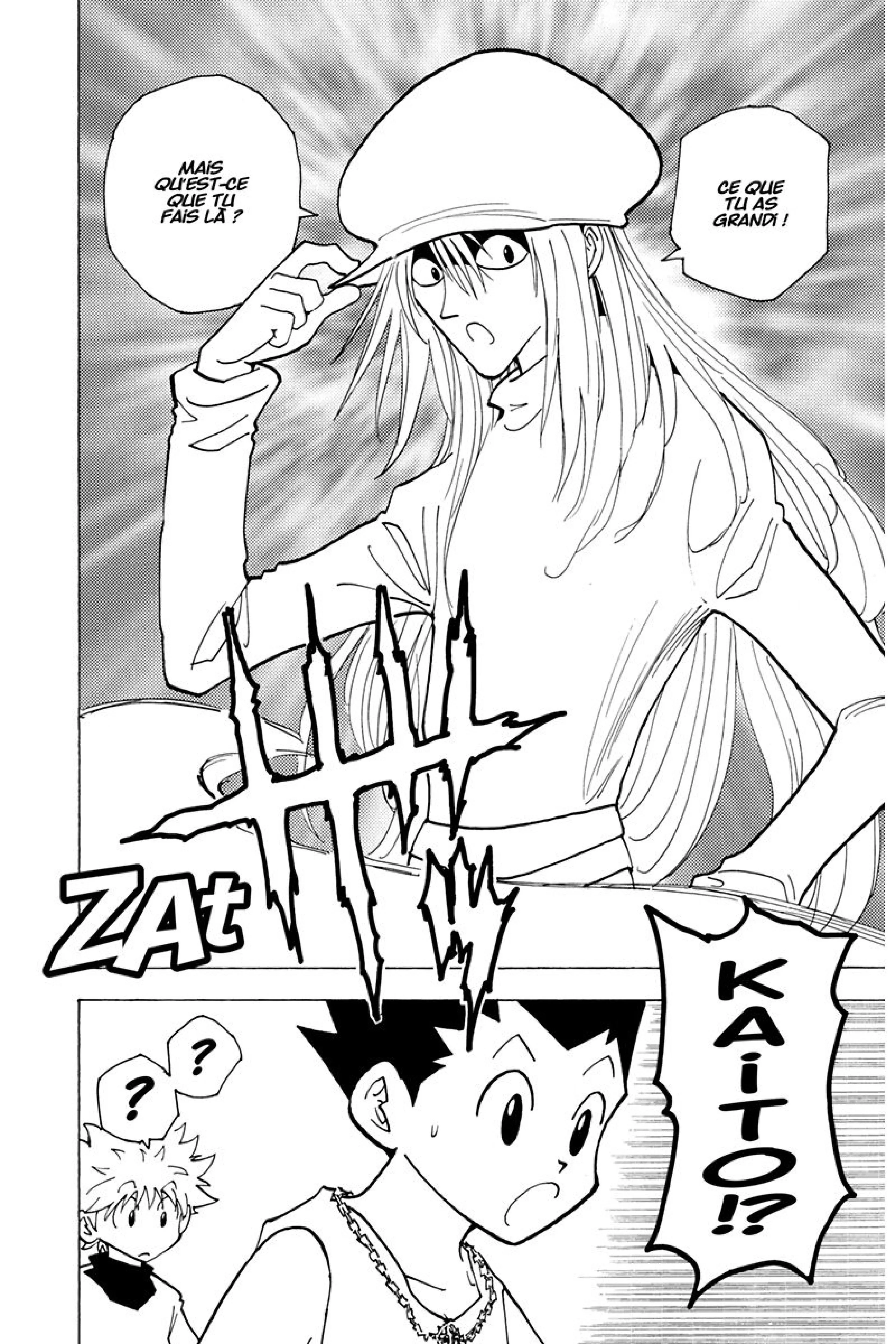Chapter Image 408