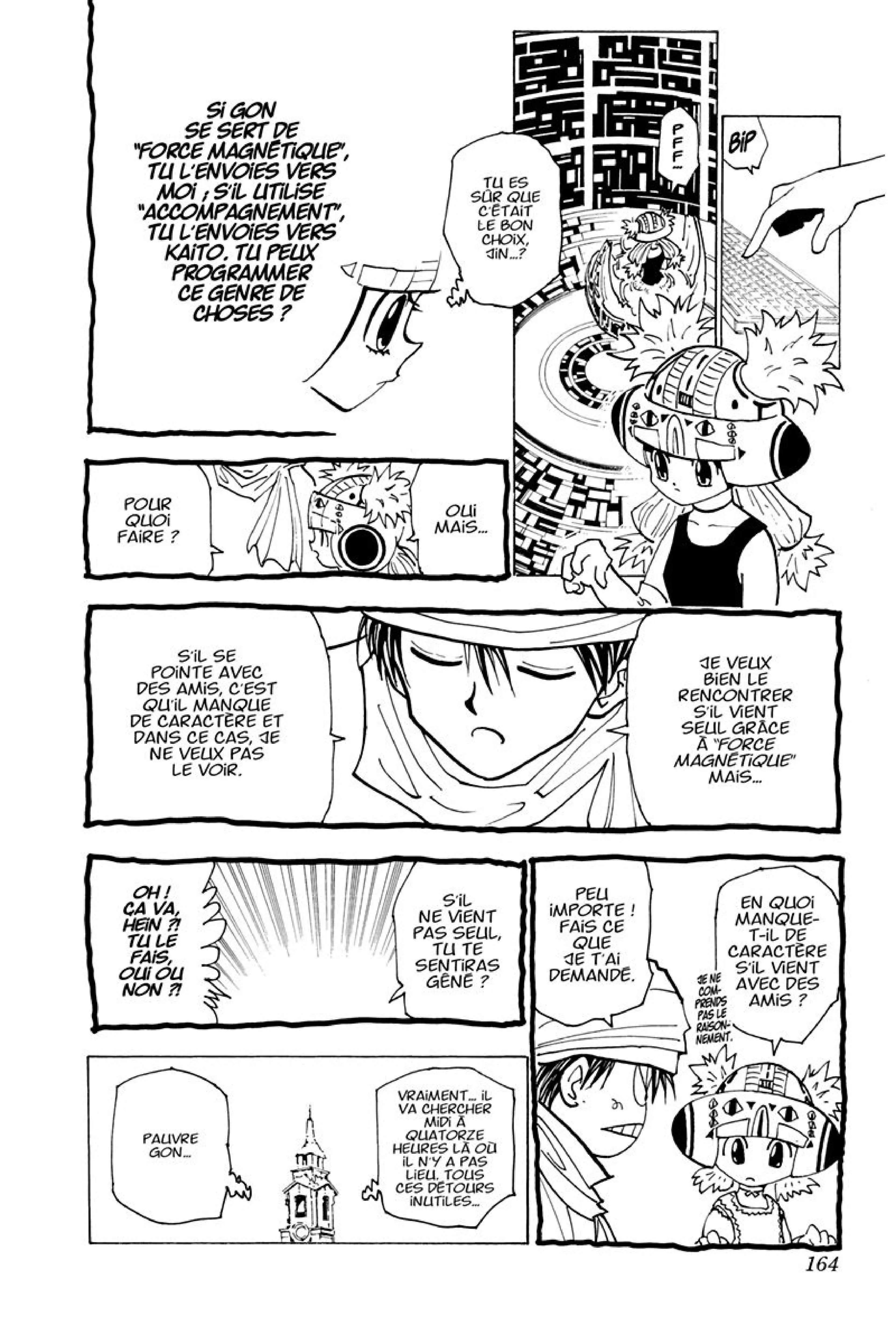 Chapter Image 482