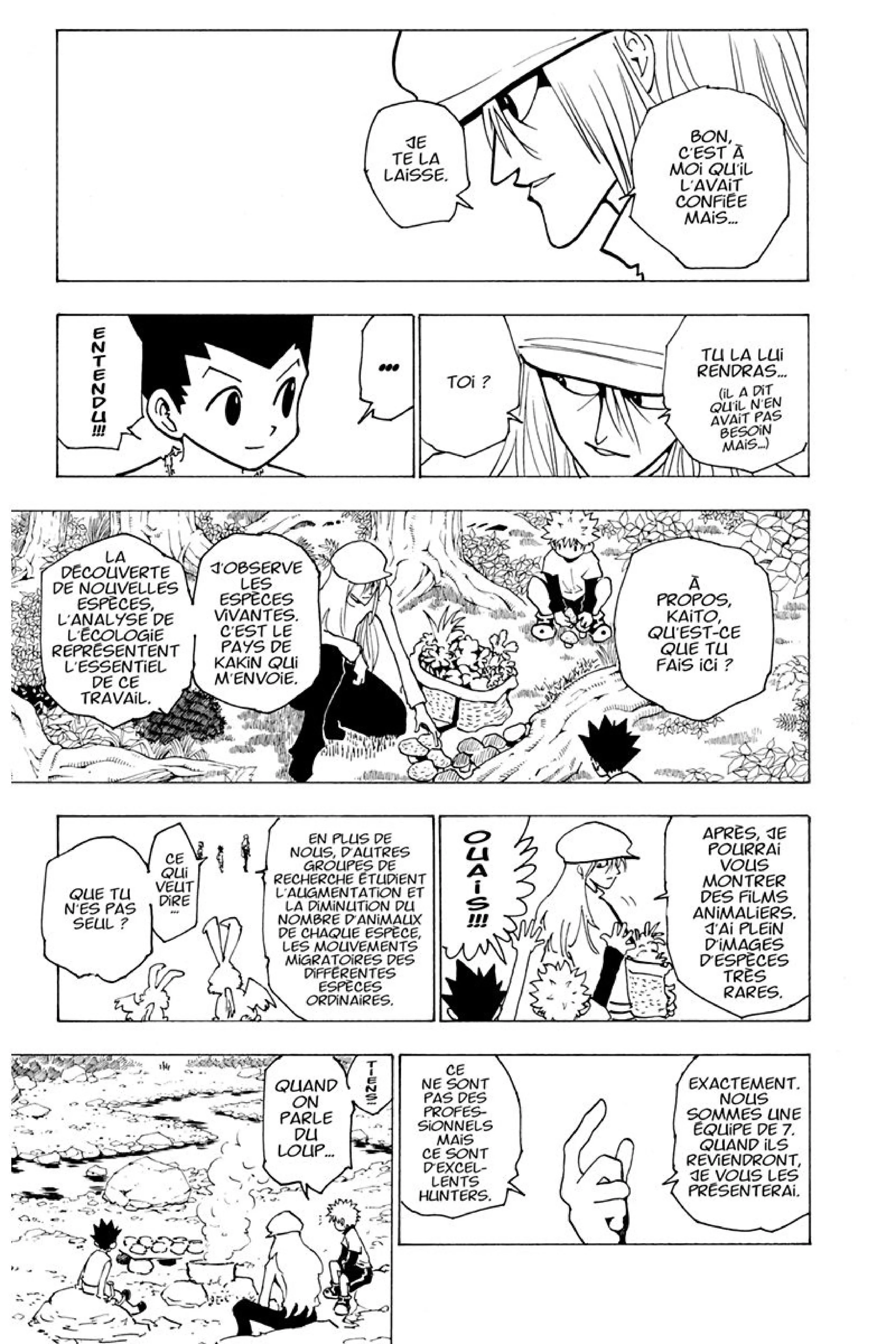 Chapter Image 149
