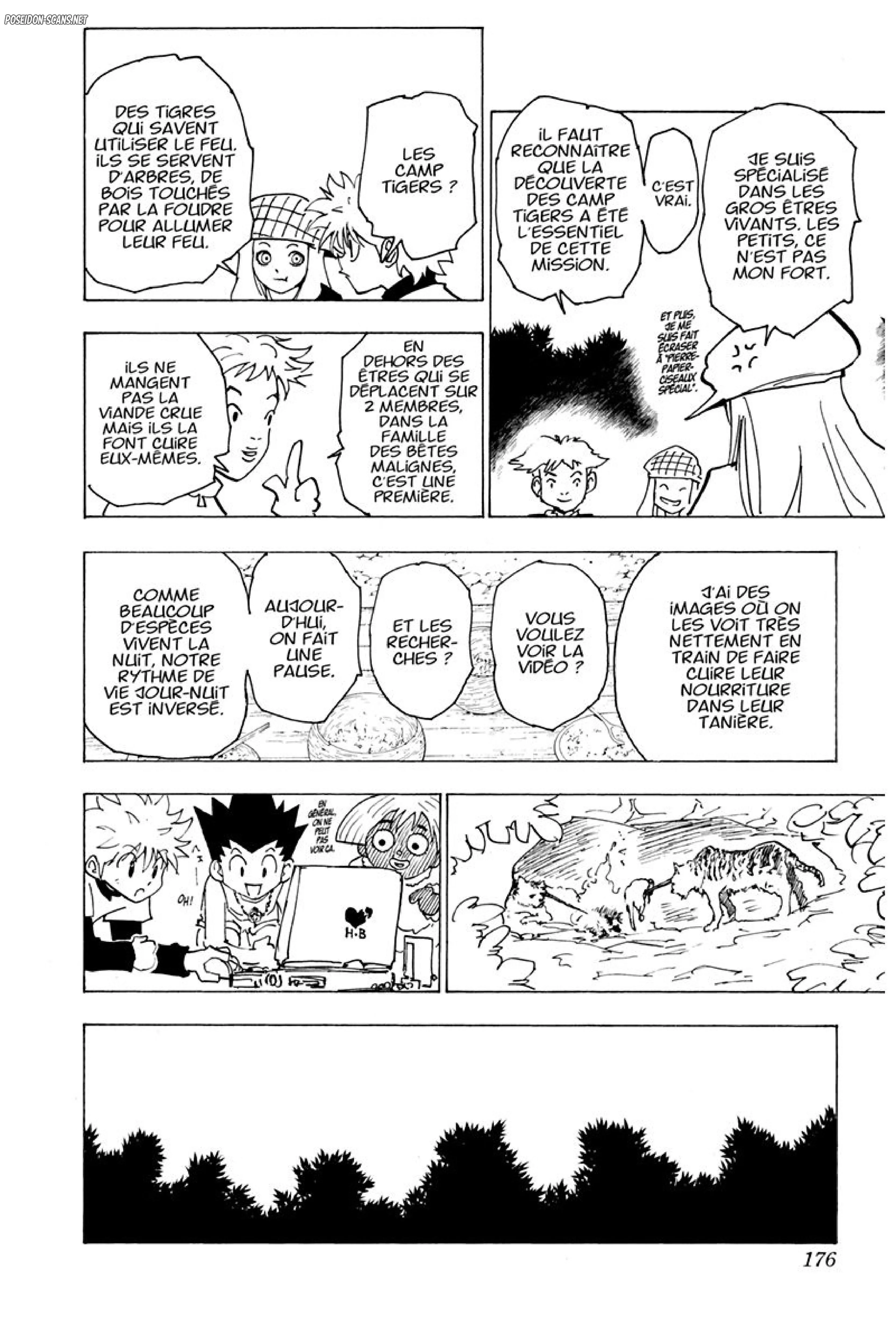 Chapter Image 334
