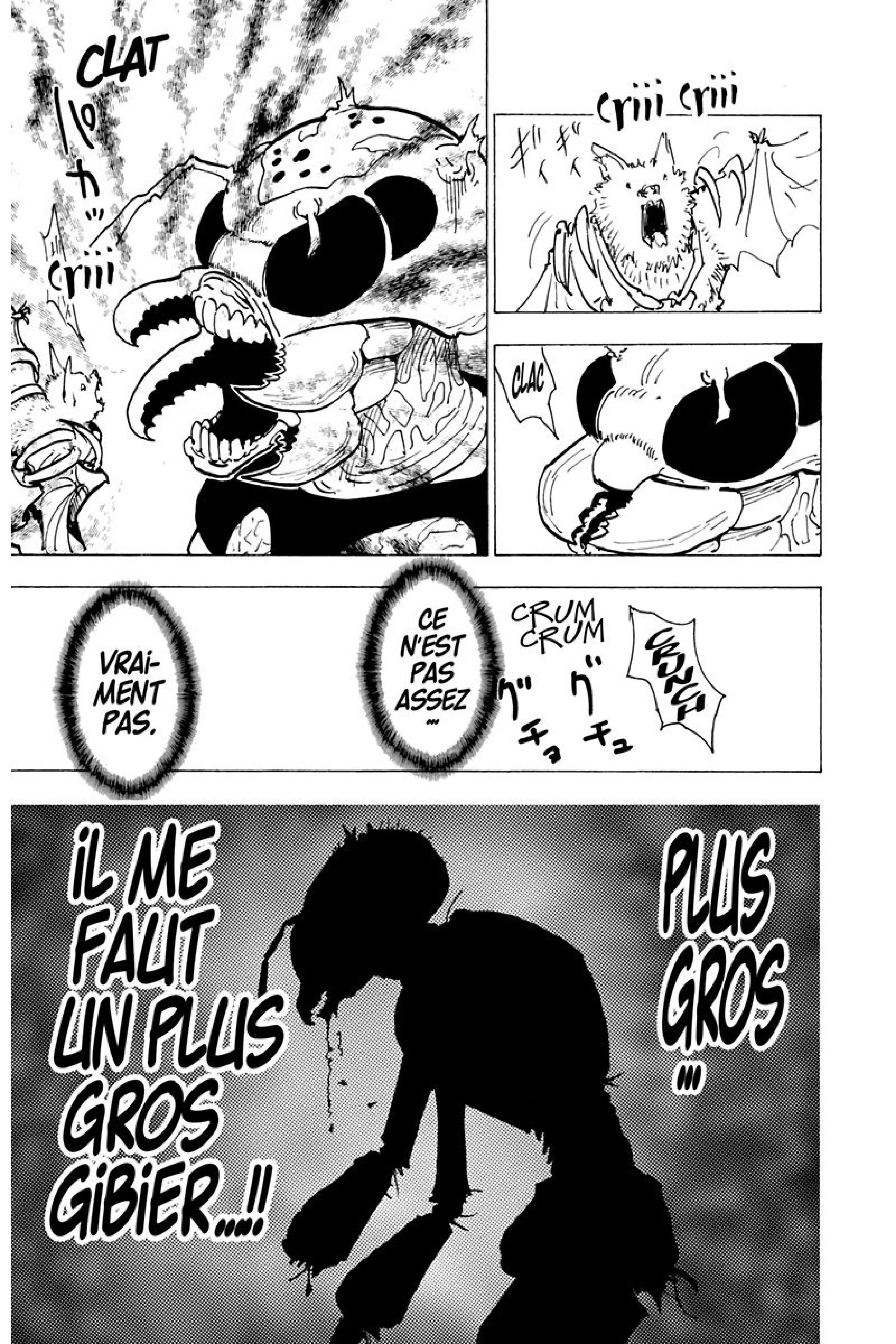 Chapter Image 519