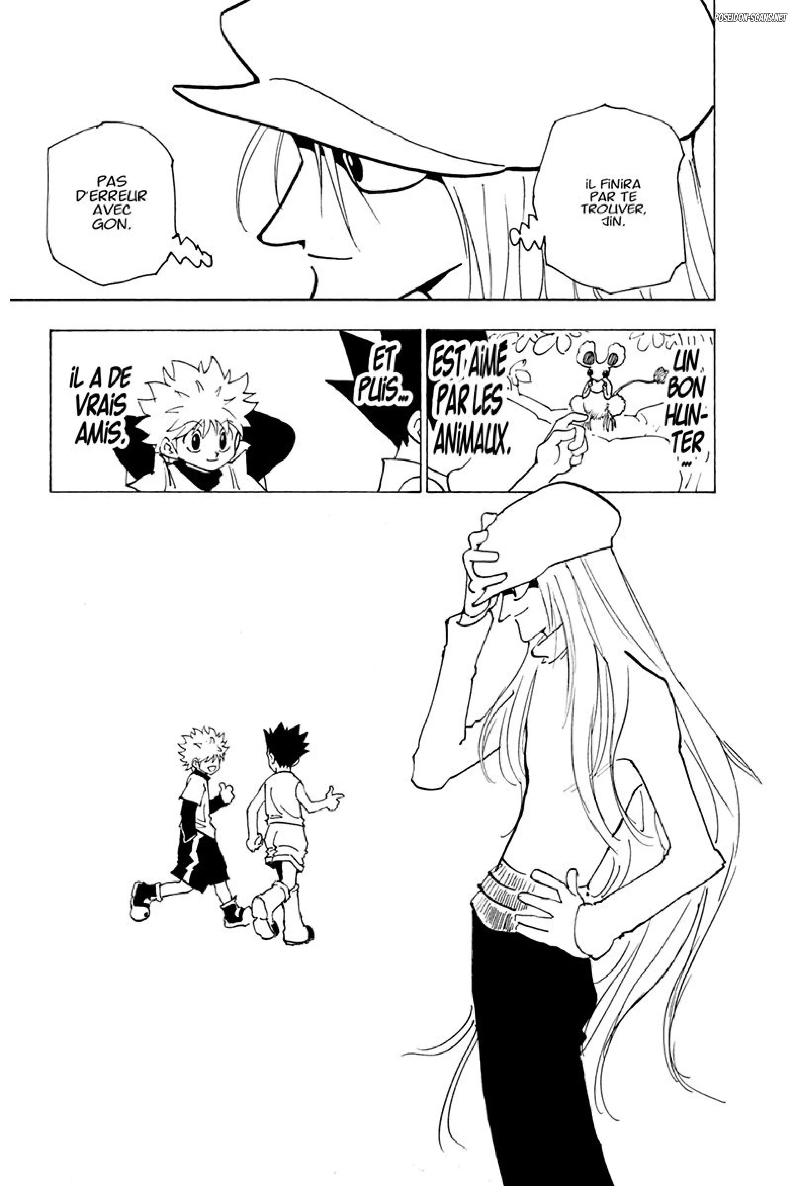 Chapter Image 445