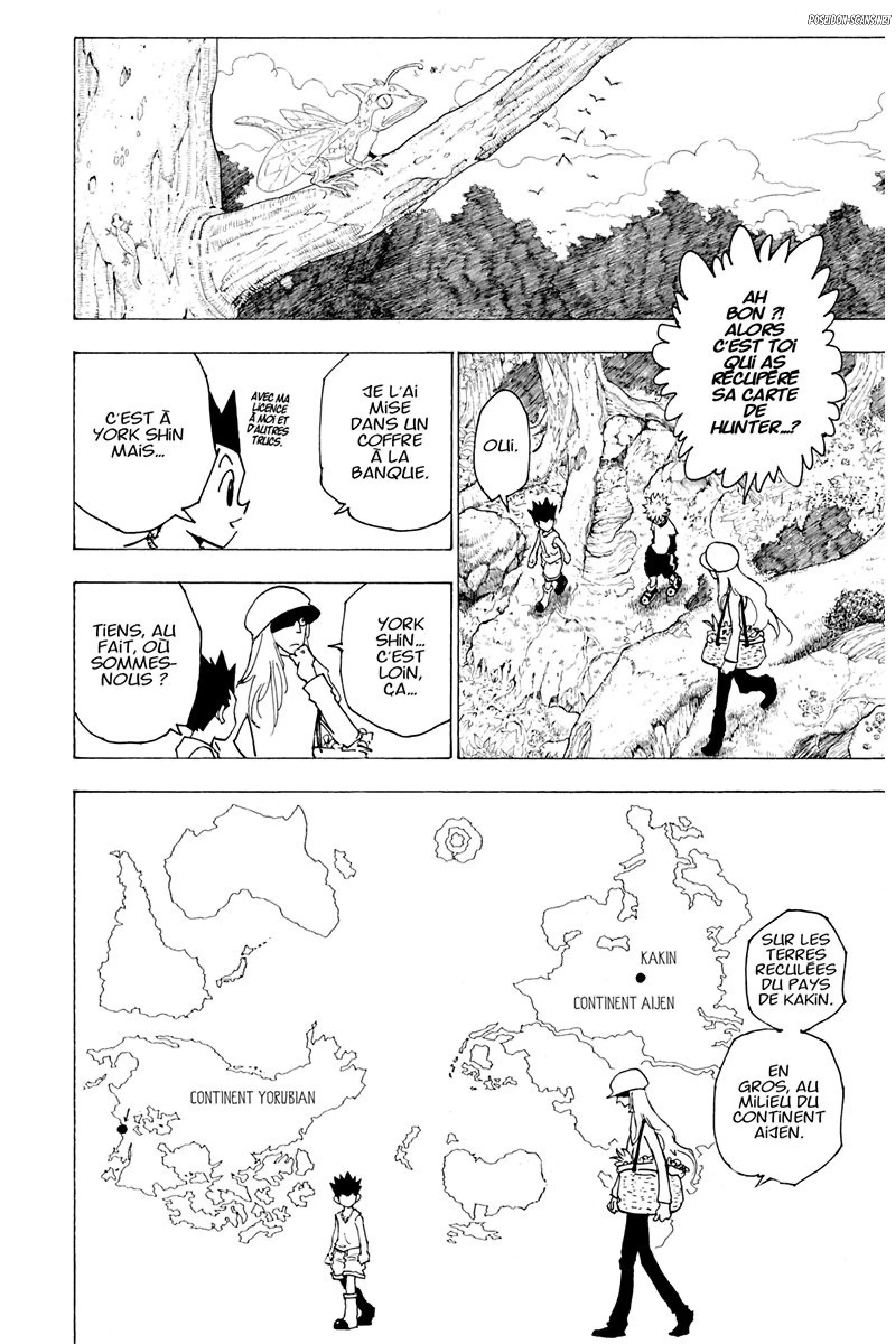 Chapter Image 112