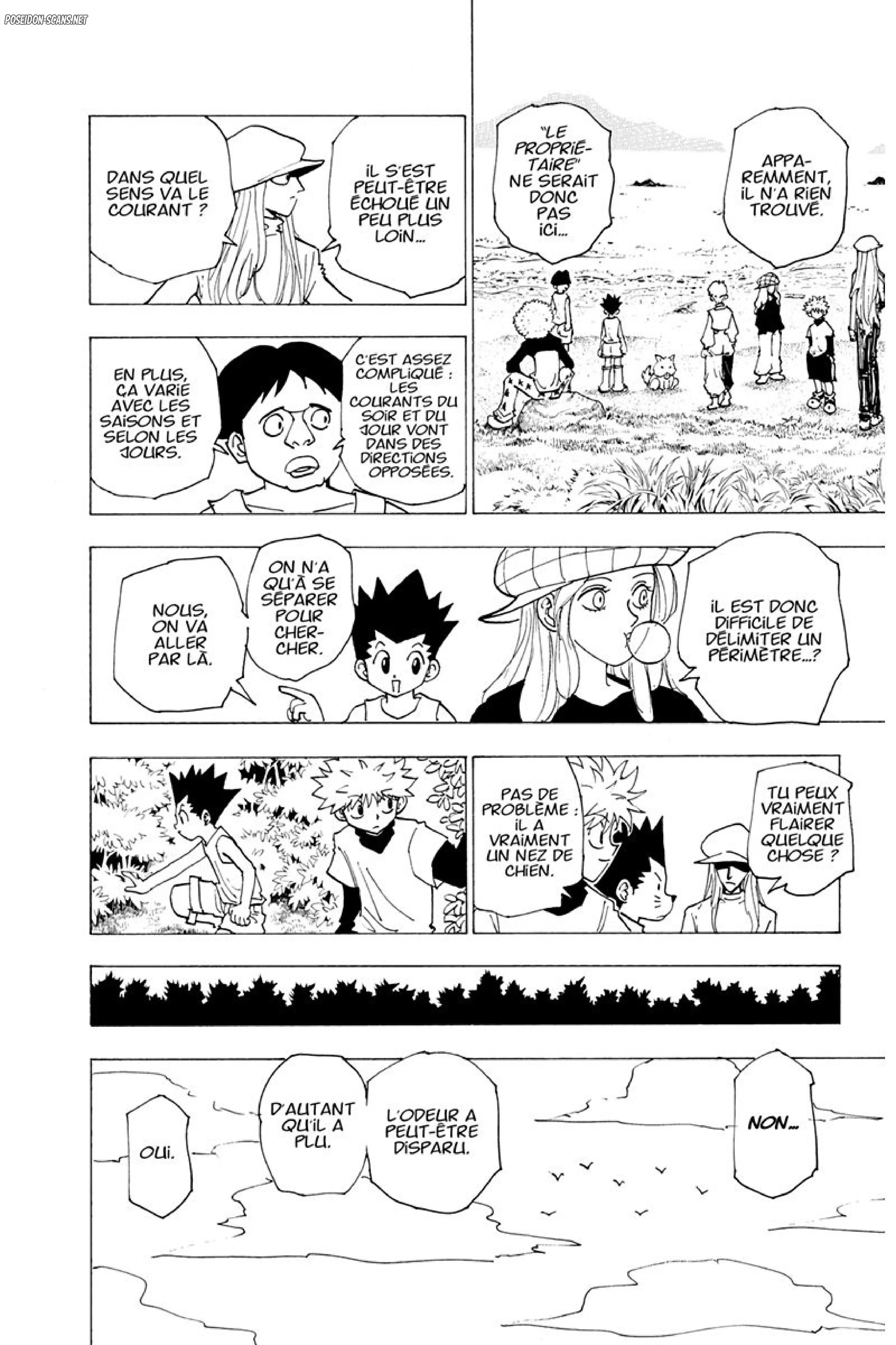 Chapter Image 334