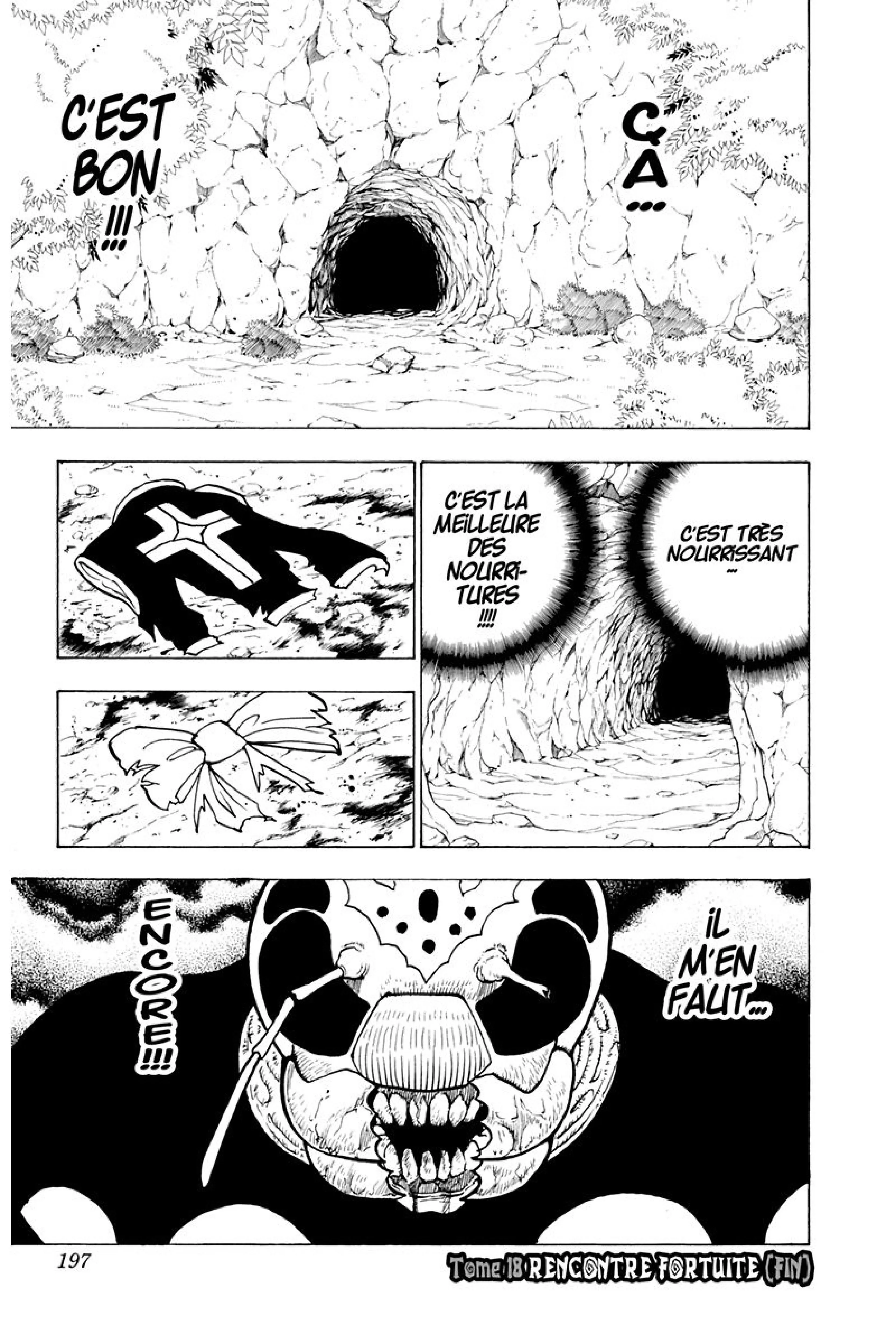 Chapter Image 519