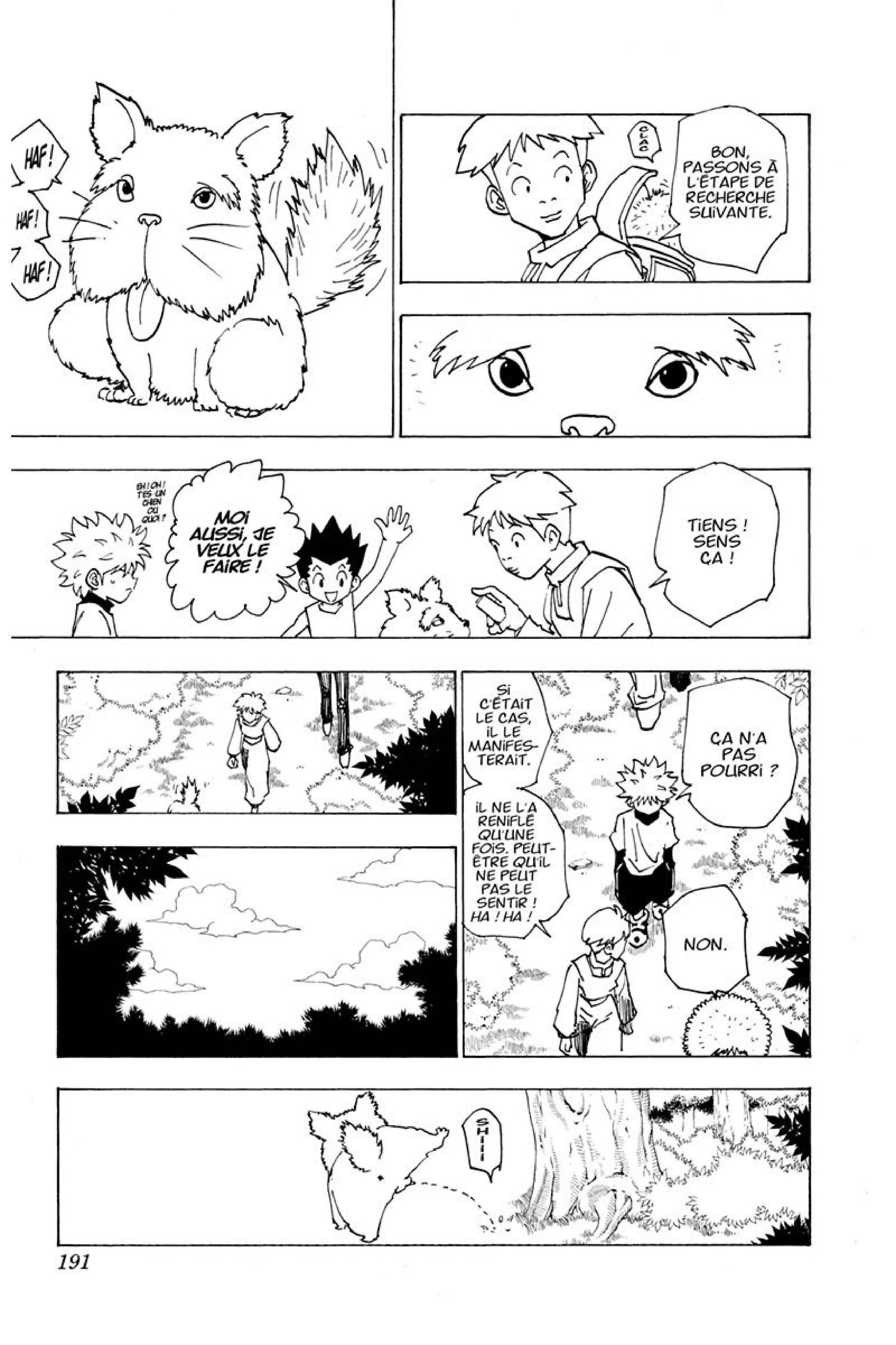 Chapter Image 297