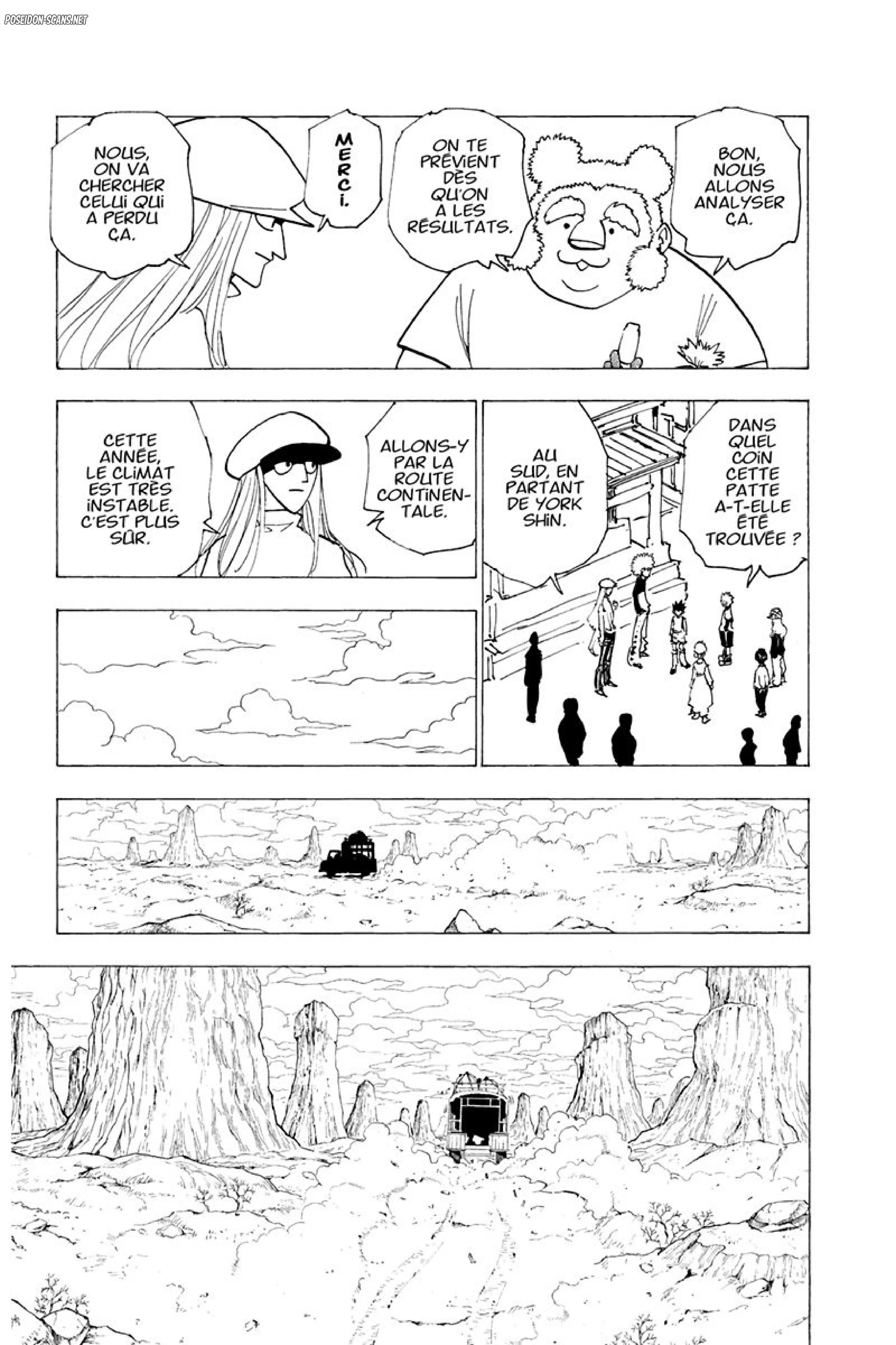 Chapter Image 223