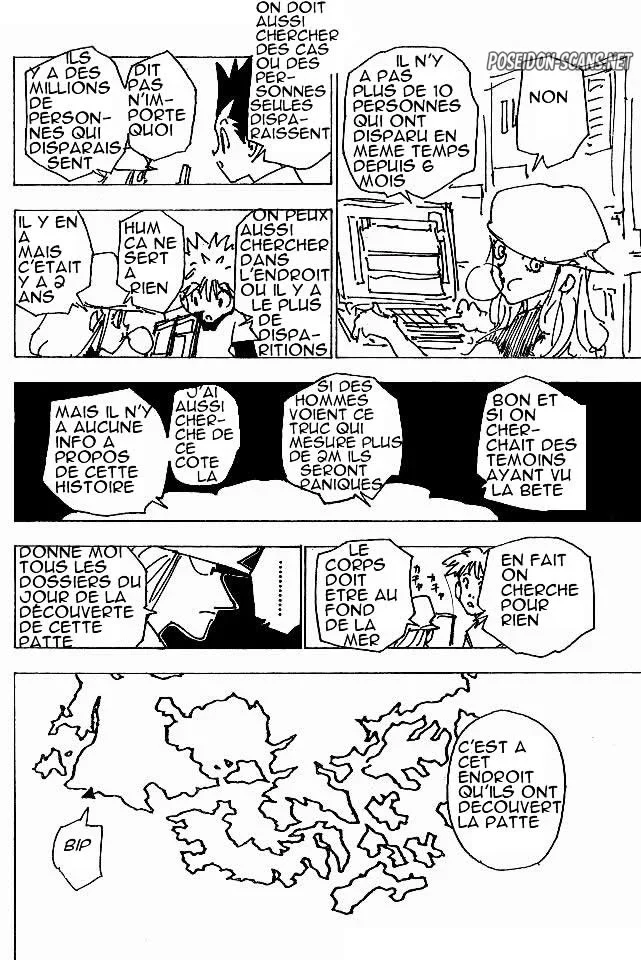 Chapter Image 112