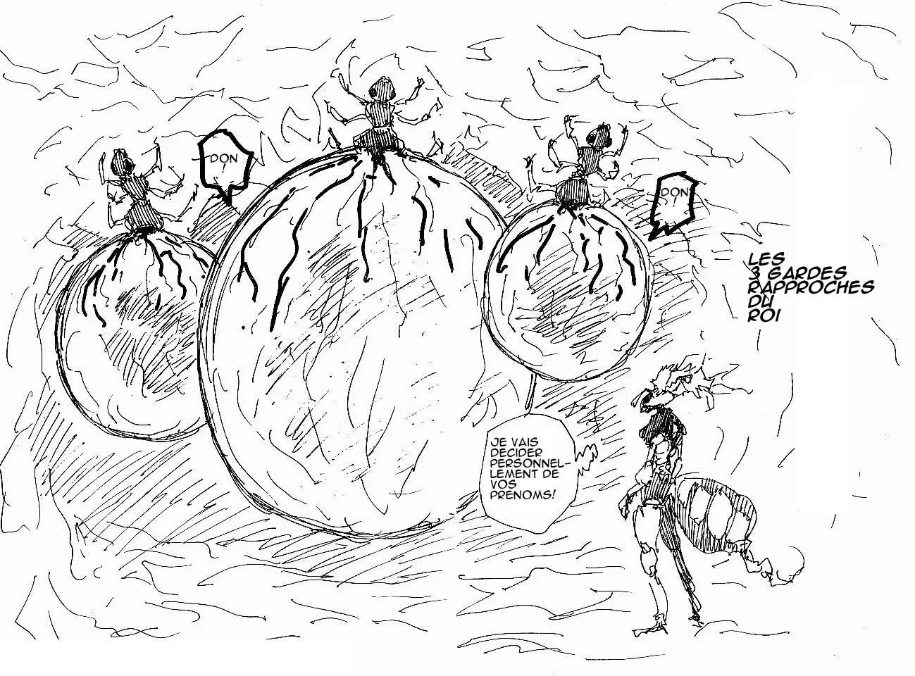 Chapter Image 408