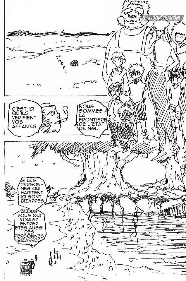 Chapter Image 445