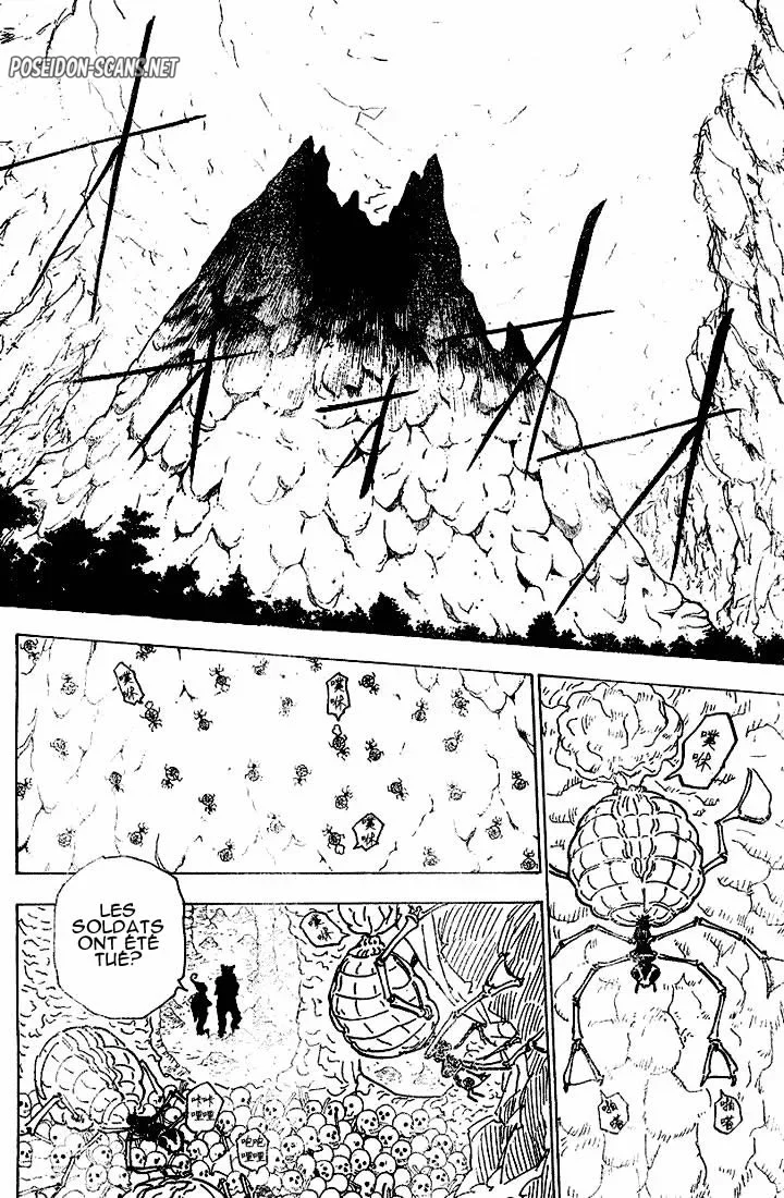 Chapter Image 334