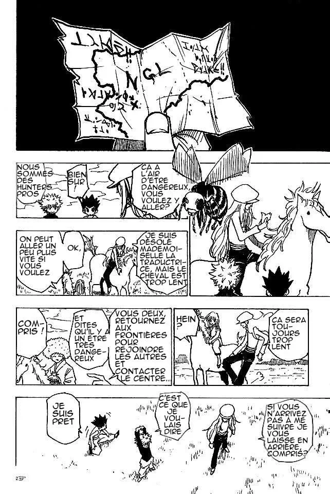 Chapter Image 482