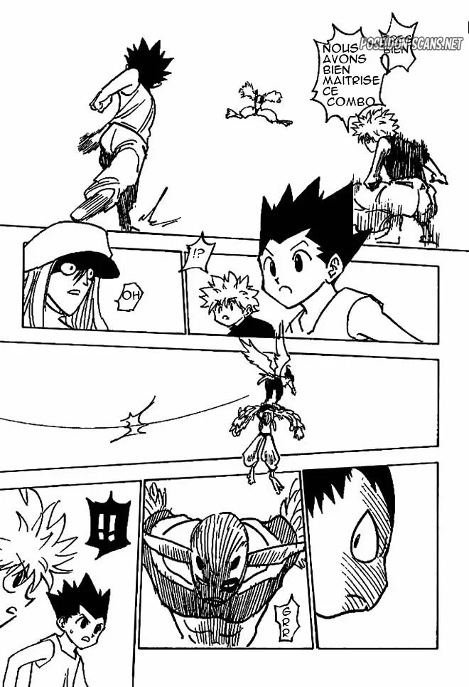 Chapter Image 445