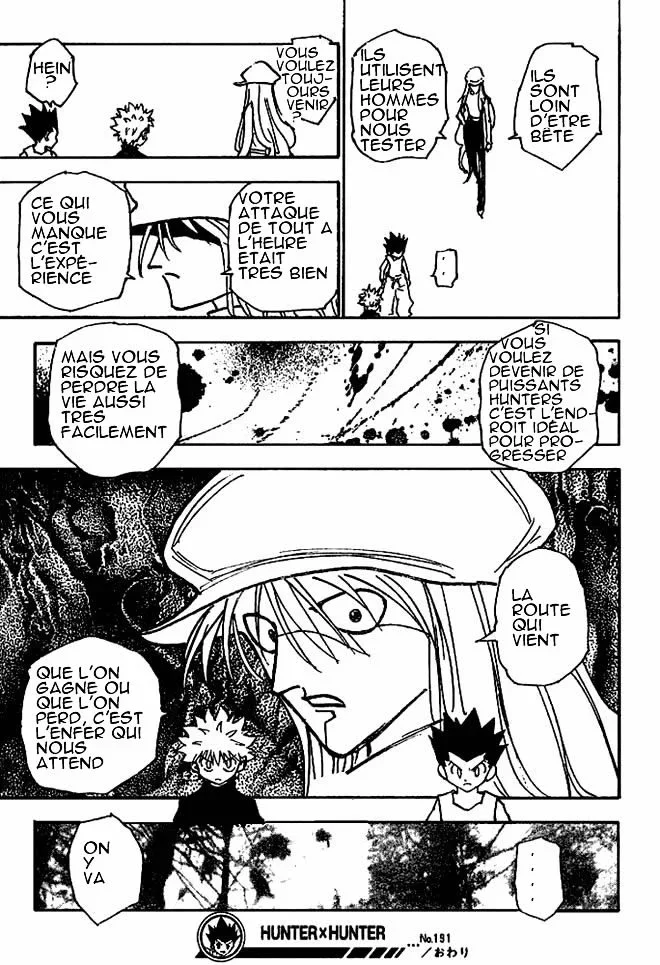 Chapter Image 519
