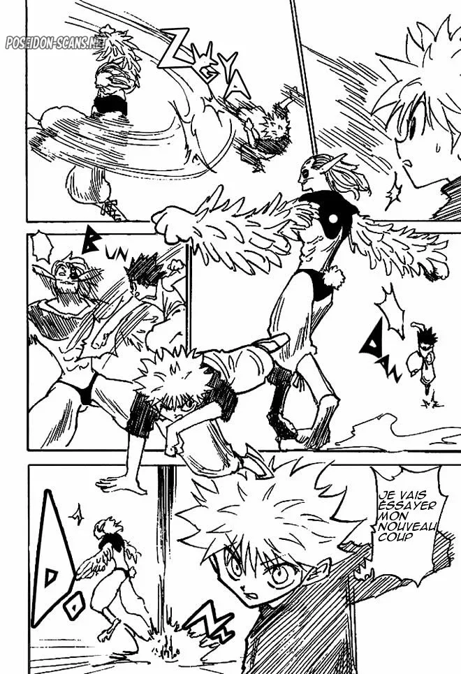 Chapter Image 334