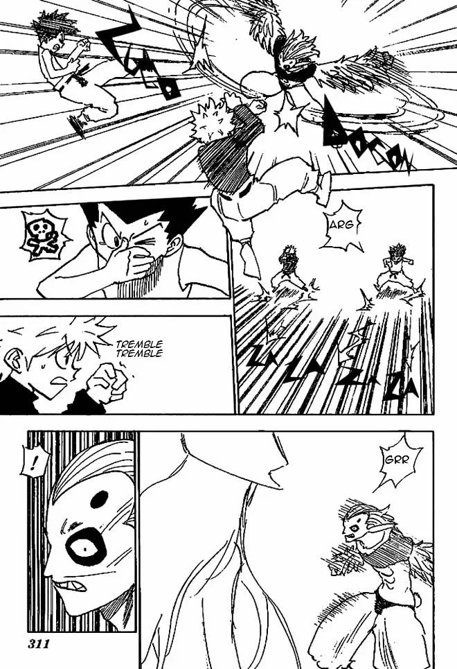 Chapter Image 149
