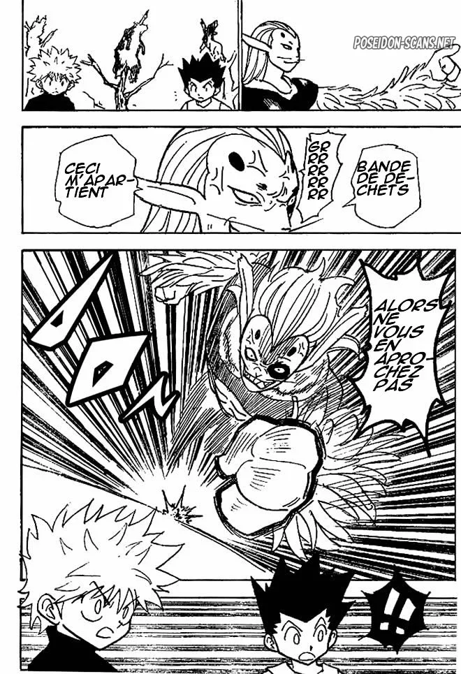 Chapter Image 112