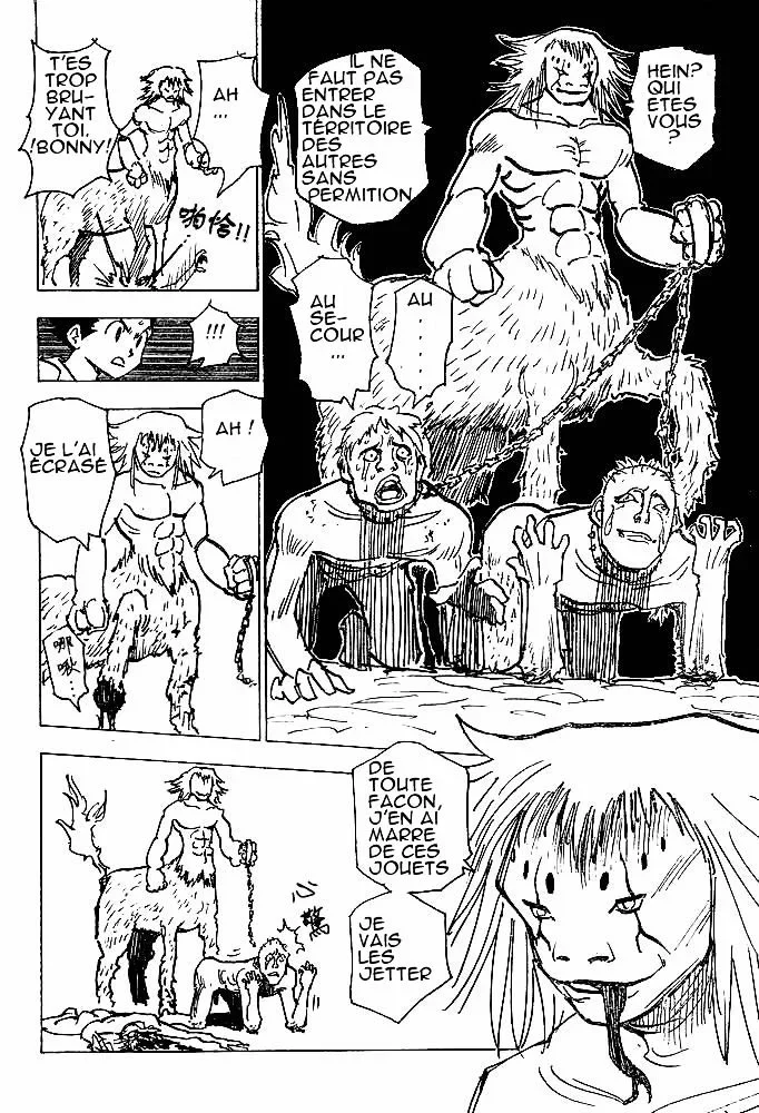 Chapter Image 408