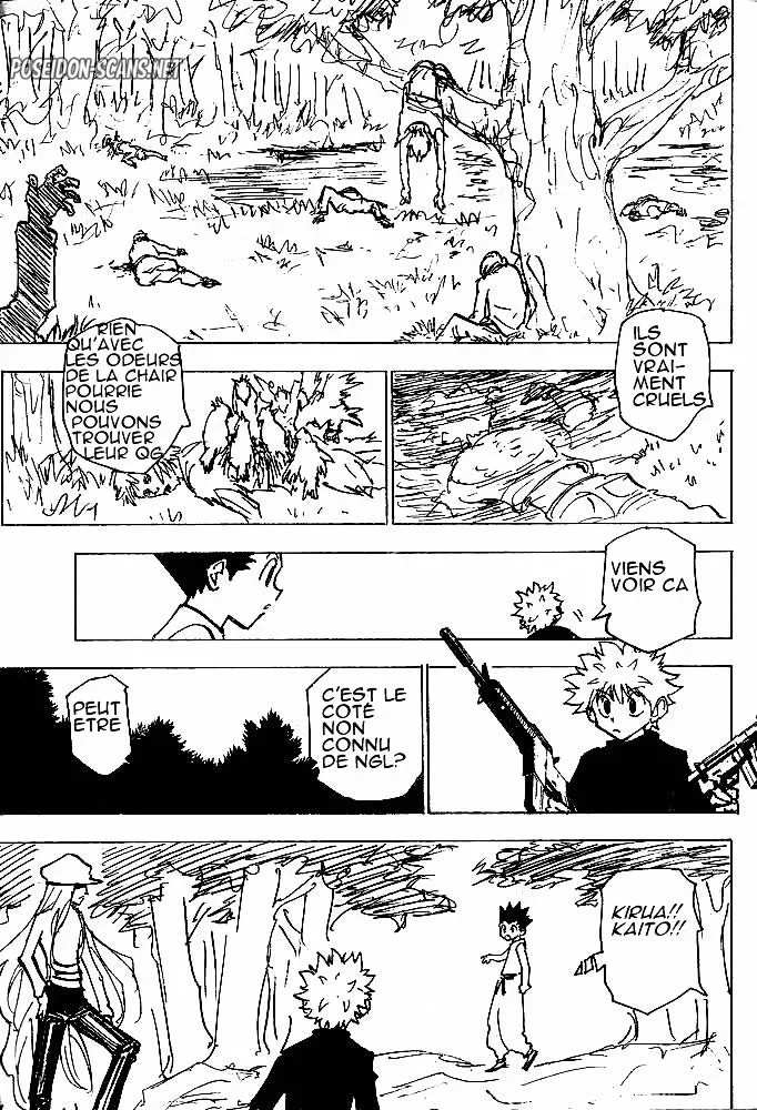 Chapter Image 223
