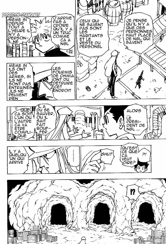 Chapter Image 334