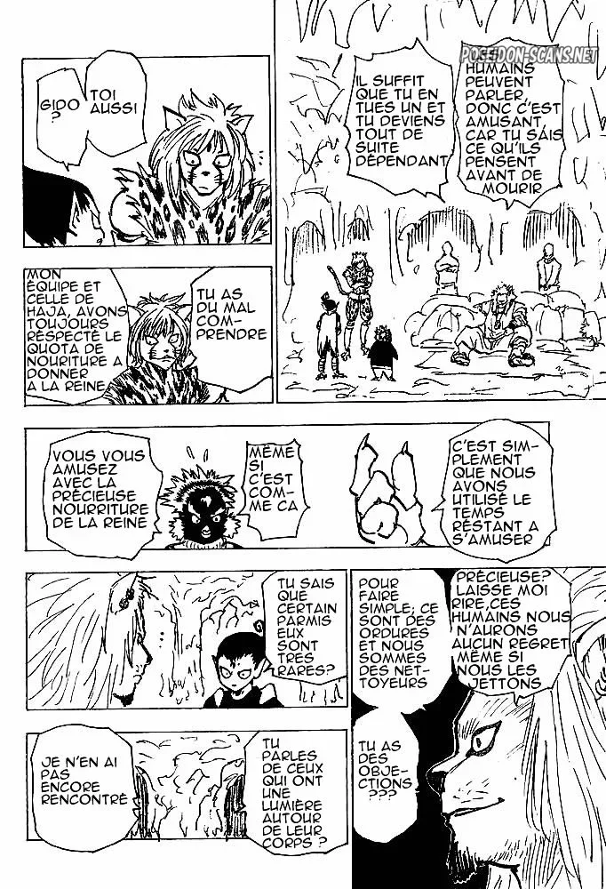 Chapter Image 112