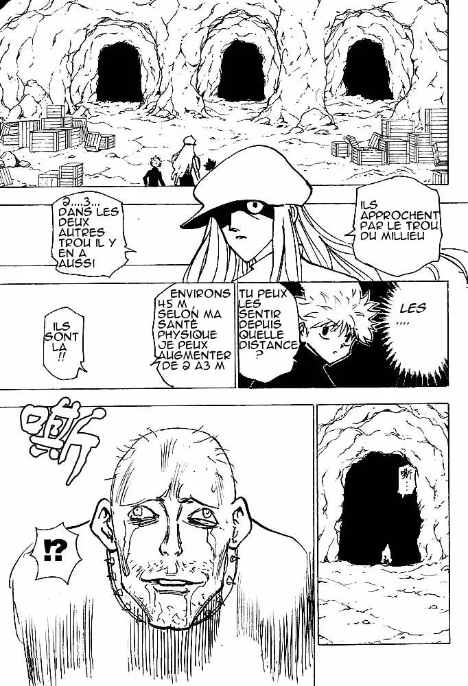 Chapter Image 371