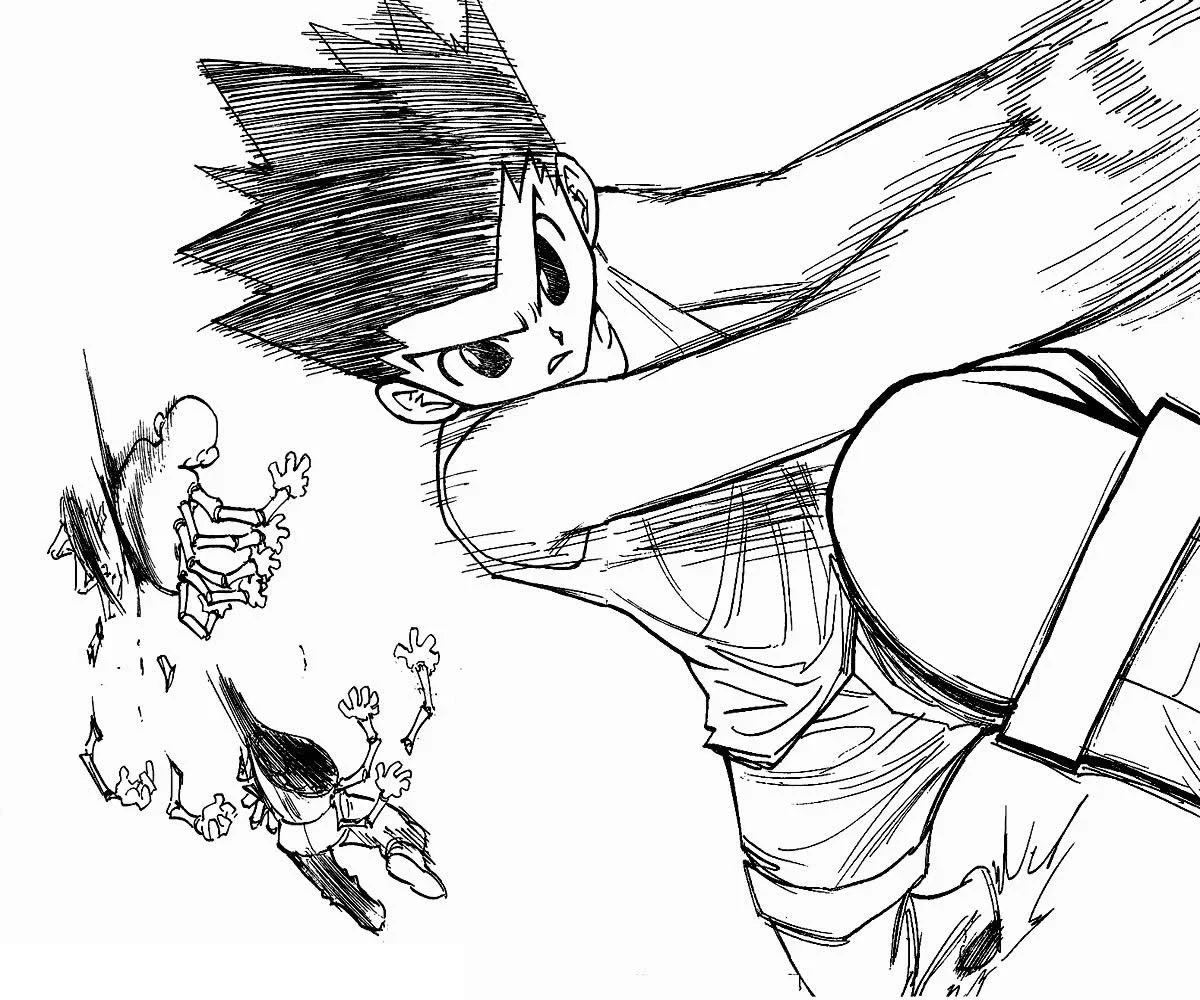Chapter Image 408