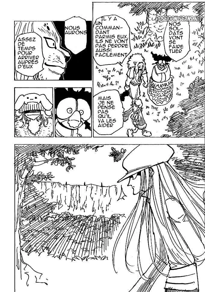 Chapter Image 445