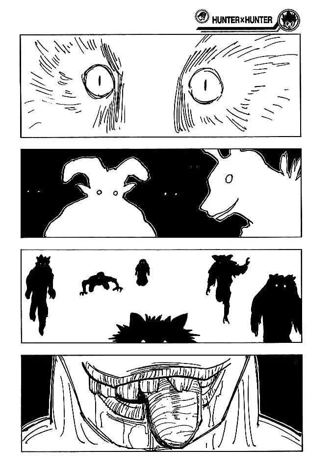 Chapter Image 371