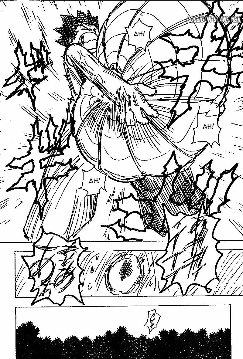 Chapter Image 445