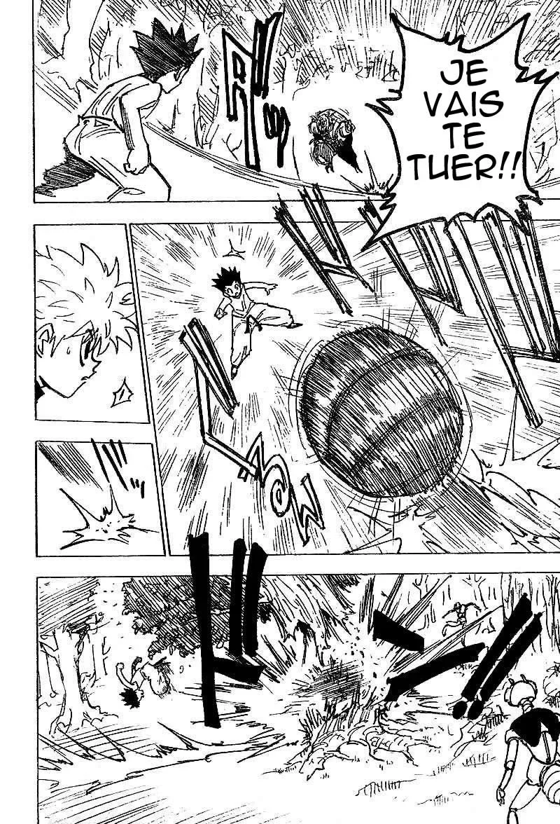 Chapter Image 149