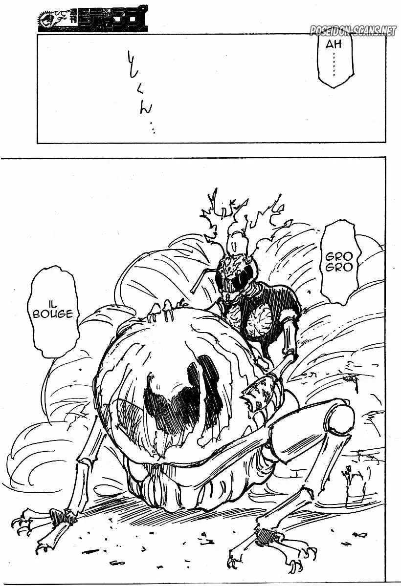 Chapter Image 445