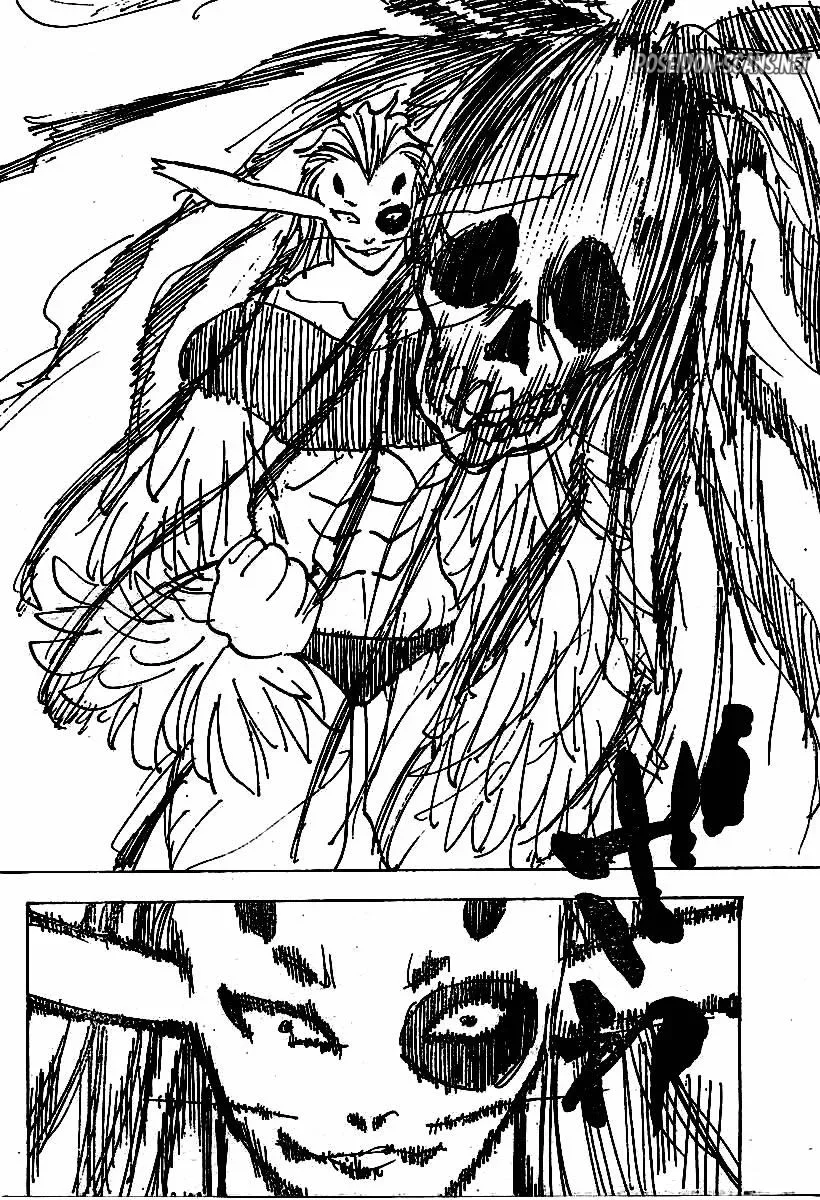 Chapter Image 112