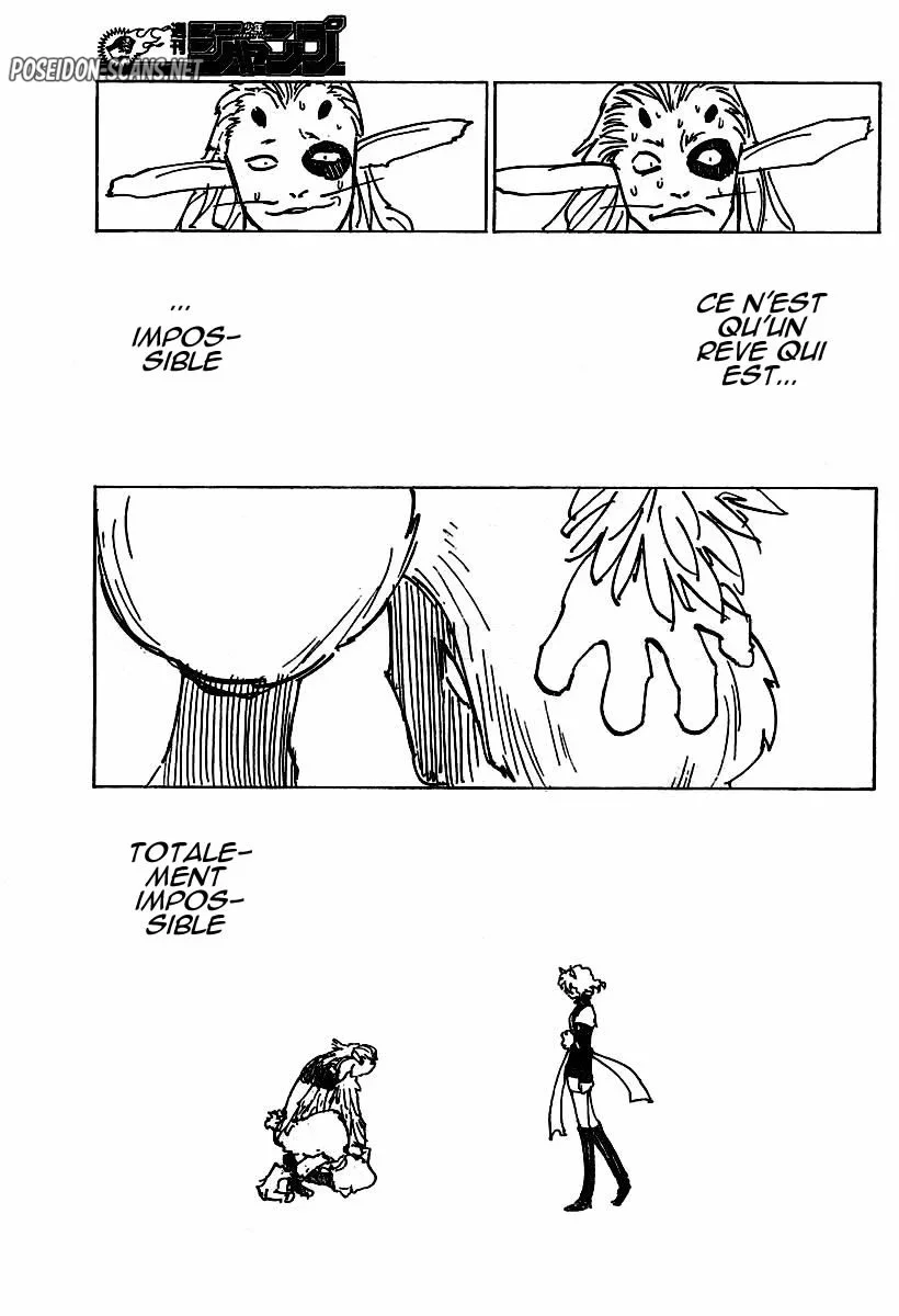 Chapter Image 223