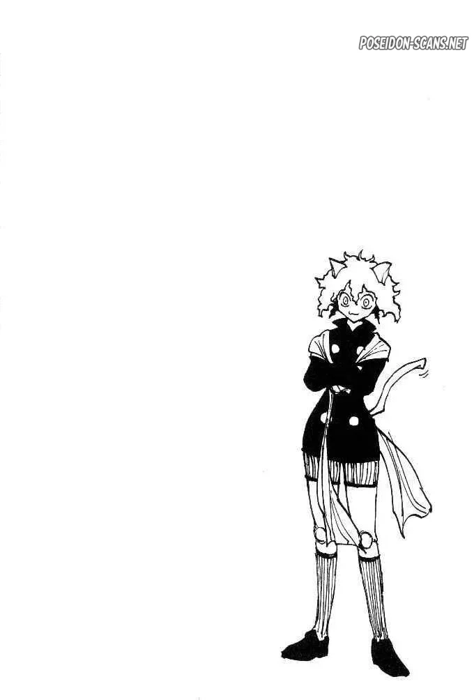 Chapter Image 556