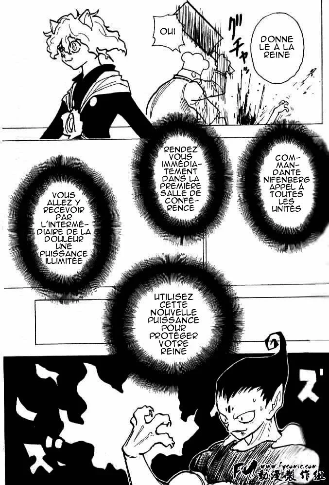 Chapter Image 149