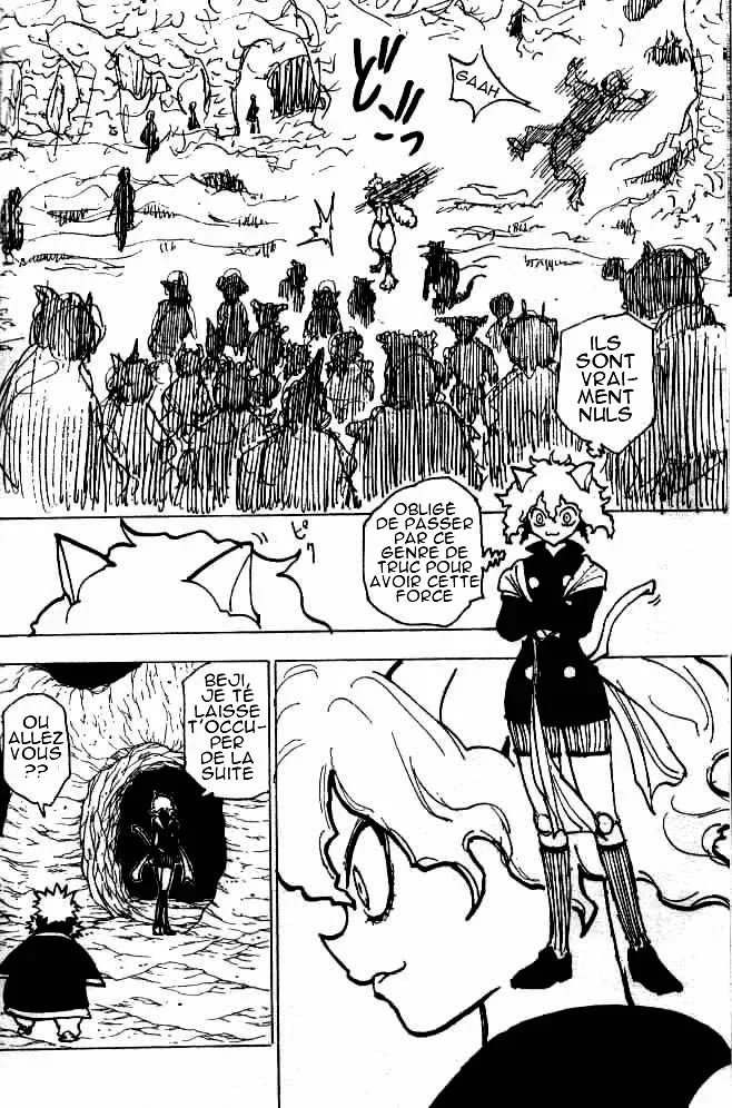 Chapter Image 186