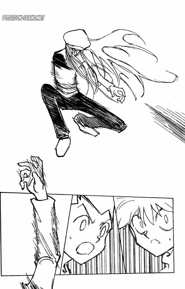 Chapter Image 334