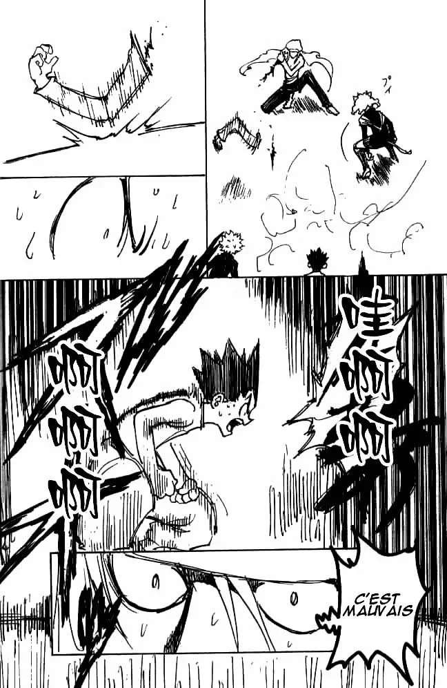 Chapter Image 408